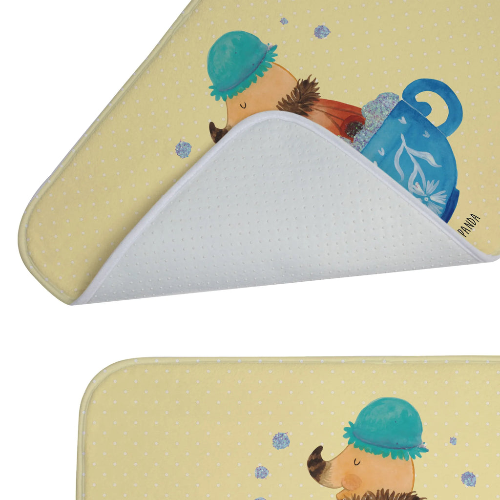 Badematte Nachtfalter Schaumbad Badvorleger, Rechteckiger Badvorleger, Teppich Fürs Bad, Badezimmerteppich, Badvorleger Schwarz, Badvorleger Weiß, Badvorleger Für Gäste-WC, Badvorleger Klein, Badvorleger Für Badewanne, Badgarnitur, Badvorleger Teppich, Badvorleger Für Dusche, Badvorleger Naturmaterial, Badvorleger Antirutsch, Badvorleger Gemustert, Badematte, Badvorleger Design, Weiche Badezimmermatte, Badvorleger Mikrofaser, Badteppich, Badvorleger Nachhaltig, Duschvorleger, Badvorleger Vintage, Badvorleger Klassisch, Badläufer, Badvorleger Groß, Waschbarer Badvorleger, Badvorleger Modern, Badematte Rutschfest, Rutschfester Badvorleger, Runder Badvorleger, Weicher Badvorleger, Saugfähiger Badvorleger, Badvorleger Baumwolle, Badematten Set, Badezimmer Matte, Badmatte Waschbar, Bad Fußmatte, Tiermotive, Gute Laune, lustige Sprüche, Tiere, Nachtfalter, Baden, WC, Badezimmerdeko, Bad, verträumt, Tasse, Badezimmer, Schaumbad, Träumen, Zeitmanagement, Ziele