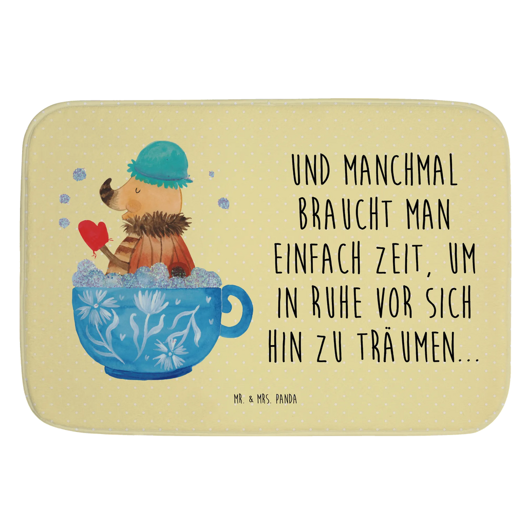 Badematte Nachtfalter Schaumbad Badvorleger, Rechteckiger Badvorleger, Teppich Fürs Bad, Badezimmerteppich, Badvorleger Schwarz, Badvorleger Weiß, Badvorleger Für Gäste-WC, Badvorleger Klein, Badvorleger Für Badewanne, Badgarnitur, Badvorleger Teppich, Badvorleger Für Dusche, Badvorleger Naturmaterial, Badvorleger Antirutsch, Badvorleger Gemustert, Badematte, Badvorleger Design, Weiche Badezimmermatte, Badvorleger Mikrofaser, Badteppich, Badvorleger Nachhaltig, Duschvorleger, Badvorleger Vintage, Badvorleger Klassisch, Badläufer, Badvorleger Groß, Waschbarer Badvorleger, Badvorleger Modern, Badematte Rutschfest, Rutschfester Badvorleger, Runder Badvorleger, Weicher Badvorleger, Saugfähiger Badvorleger, Badvorleger Baumwolle, Badematten Set, Badezimmer Matte, Badmatte Waschbar, Bad Fußmatte, Tiermotive, Gute Laune, lustige Sprüche, Tiere, Nachtfalter, Baden, WC, Badezimmerdeko, Bad, verträumt, Tasse, Badezimmer, Schaumbad, Träumen, Zeitmanagement, Ziele