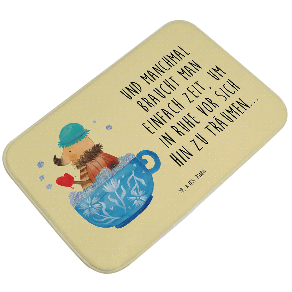 Badematte Nachtfalter Schaumbad Badvorleger, Rechteckiger Badvorleger, Teppich Fürs Bad, Badezimmerteppich, Badvorleger Schwarz, Badvorleger Weiß, Badvorleger Für Gäste-WC, Badvorleger Klein, Badvorleger Für Badewanne, Badgarnitur, Badvorleger Teppich, Badvorleger Für Dusche, Badvorleger Naturmaterial, Badvorleger Antirutsch, Badvorleger Gemustert, Badematte, Badvorleger Design, Weiche Badezimmermatte, Badvorleger Mikrofaser, Badteppich, Badvorleger Nachhaltig, Duschvorleger, Badvorleger Vintage, Badvorleger Klassisch, Badläufer, Badvorleger Groß, Waschbarer Badvorleger, Badvorleger Modern, Badematte Rutschfest, Rutschfester Badvorleger, Runder Badvorleger, Weicher Badvorleger, Saugfähiger Badvorleger, Badvorleger Baumwolle, Badematten Set, Badezimmer Matte, Badmatte Waschbar, Bad Fußmatte, Tiermotive, Gute Laune, lustige Sprüche, Tiere, Nachtfalter, Baden, WC, Badezimmerdeko, Bad, verträumt, Tasse, Badezimmer, Schaumbad, Träumen, Zeitmanagement, Ziele