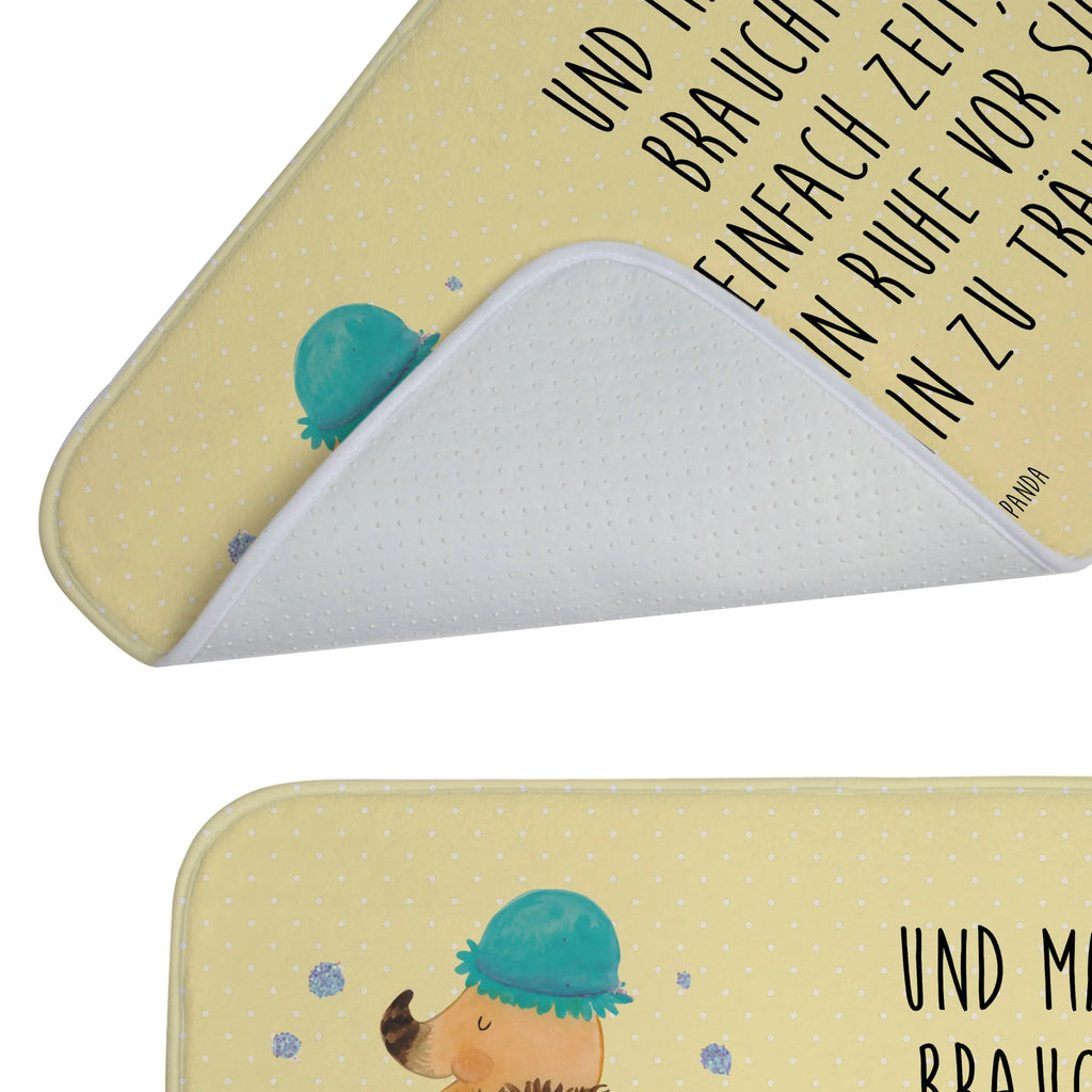 Badematte Nachtfalter Schaumbad Badvorleger, Rechteckiger Badvorleger, Teppich Fürs Bad, Badezimmerteppich, Badvorleger Schwarz, Badvorleger Weiß, Badvorleger Für Gäste-WC, Badvorleger Klein, Badvorleger Für Badewanne, Badgarnitur, Badvorleger Teppich, Badvorleger Für Dusche, Badvorleger Naturmaterial, Badvorleger Antirutsch, Badvorleger Gemustert, Badematte, Badvorleger Design, Weiche Badezimmermatte, Badvorleger Mikrofaser, Badteppich, Badvorleger Nachhaltig, Duschvorleger, Badvorleger Vintage, Badvorleger Klassisch, Badläufer, Badvorleger Groß, Waschbarer Badvorleger, Badvorleger Modern, Badematte Rutschfest, Rutschfester Badvorleger, Runder Badvorleger, Weicher Badvorleger, Saugfähiger Badvorleger, Badvorleger Baumwolle, Badematten Set, Badezimmer Matte, Badmatte Waschbar, Bad Fußmatte, Tiermotive, Gute Laune, lustige Sprüche, Tiere, Nachtfalter, Baden, WC, Badezimmerdeko, Bad, verträumt, Tasse, Badezimmer, Schaumbad, Träumen, Zeitmanagement, Ziele