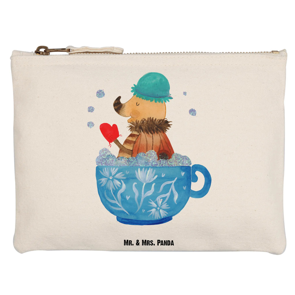 torebka na makijaż Ćma kąpiel pianowa Kosmetikbeutel, aufbewahrungsbeutel, toiletry bag, Etui, beauty case, kosmetiktäschchen, Schlampermäppchen, Kulturbeutel, Kosmetiktasche, Schminktäschchen, Waschbeutel, aufbewahrungstasche, pinsel tasche, Federmappe, beauty tasche, Schminkbeutel, pencil case, Schminktasche, Stiftemäppchen, Waschtasche, utensilientasche, Mäppchen, Kulturtasche, Tiermotive, Tiere, Lustige Sprüche, Gute Laune, Ziele, Tasse, Badezimmer, Verträumt, Bad, Zeitmanagement, WC, Badezimmerdeko, Baden, Schaumbad, Nachtfalter, Träumen