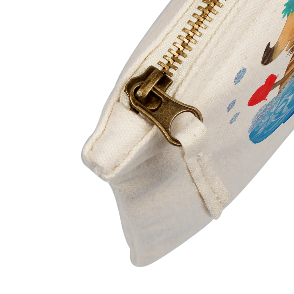 torebka na makijaż Ćma kąpiel pianowa Kosmetikbeutel, aufbewahrungsbeutel, toiletry bag, Etui, beauty case, kosmetiktäschchen, Schlampermäppchen, Kulturbeutel, Kosmetiktasche, Schminktäschchen, Waschbeutel, aufbewahrungstasche, pinsel tasche, Federmappe, beauty tasche, Schminkbeutel, pencil case, Schminktasche, Stiftemäppchen, Waschtasche, utensilientasche, Mäppchen, Kulturtasche, Tiermotive, Tiere, Lustige Sprüche, Gute Laune, Ziele, Tasse, Badezimmer, Verträumt, Bad, Zeitmanagement, WC, Badezimmerdeko, Baden, Schaumbad, Nachtfalter, Träumen