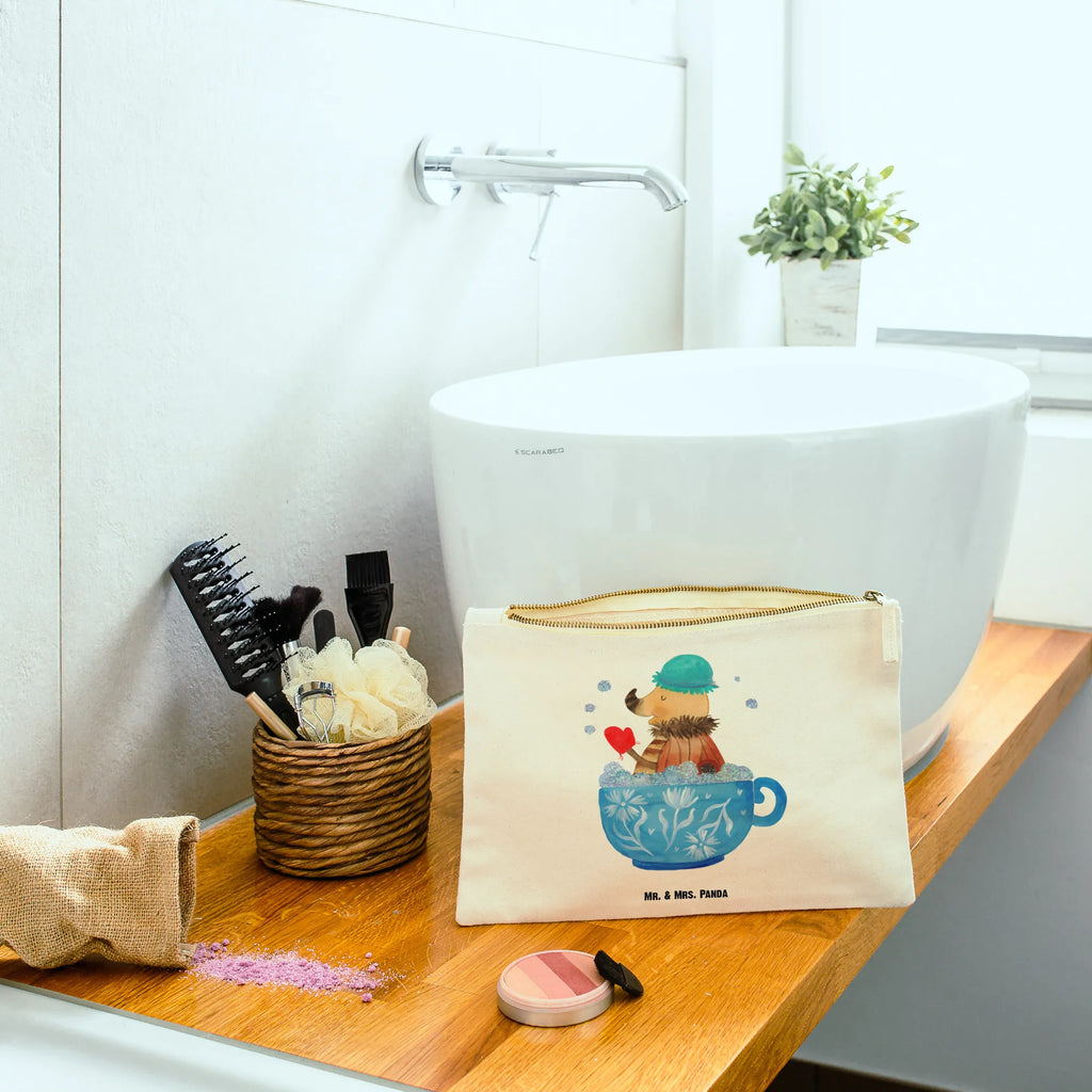 torebka na makijaż Ćma kąpiel pianowa Kosmetikbeutel, aufbewahrungsbeutel, toiletry bag, Etui, beauty case, kosmetiktäschchen, Schlampermäppchen, Kulturbeutel, Kosmetiktasche, Schminktäschchen, Waschbeutel, aufbewahrungstasche, pinsel tasche, Federmappe, beauty tasche, Schminkbeutel, pencil case, Schminktasche, Stiftemäppchen, Waschtasche, utensilientasche, Mäppchen, Kulturtasche, Tiermotive, Tiere, Lustige Sprüche, Gute Laune, Ziele, Tasse, Badezimmer, Verträumt, Bad, Zeitmanagement, WC, Badezimmerdeko, Baden, Schaumbad, Nachtfalter, Träumen