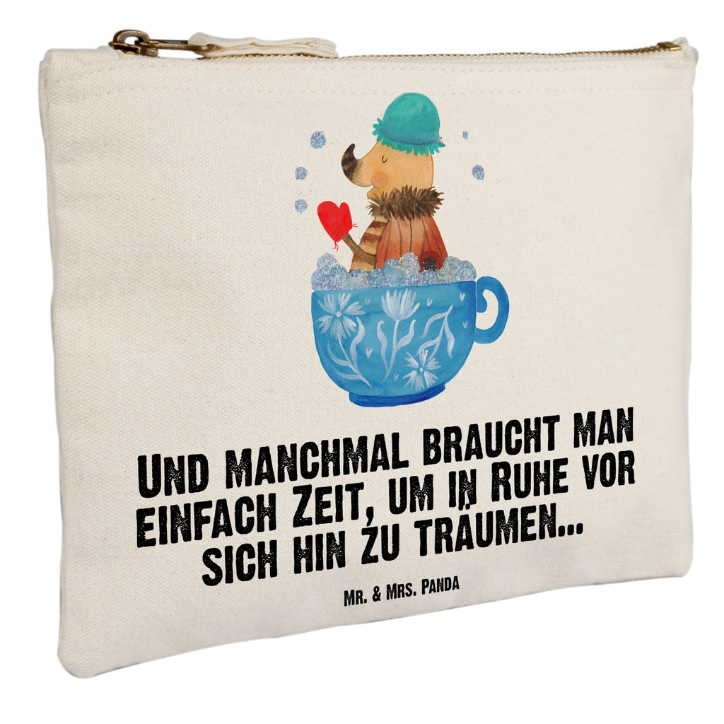 torebka na makijaż Ćma kąpiel pianowa Kosmetikbeutel, aufbewahrungsbeutel, toiletry bag, Etui, beauty case, kosmetiktäschchen, Schlampermäppchen, Kulturbeutel, Kosmetiktasche, Schminktäschchen, Waschbeutel, aufbewahrungstasche, pinsel tasche, Federmappe, beauty tasche, Schminkbeutel, pencil case, Schminktasche, Stiftemäppchen, Waschtasche, utensilientasche, Mäppchen, Kulturtasche, Tiermotive, Tiere, Lustige Sprüche, Gute Laune, Ziele, Tasse, Badezimmer, Verträumt, Bad, Zeitmanagement, WC, Badezimmerdeko, Baden, Schaumbad, Nachtfalter, Träumen