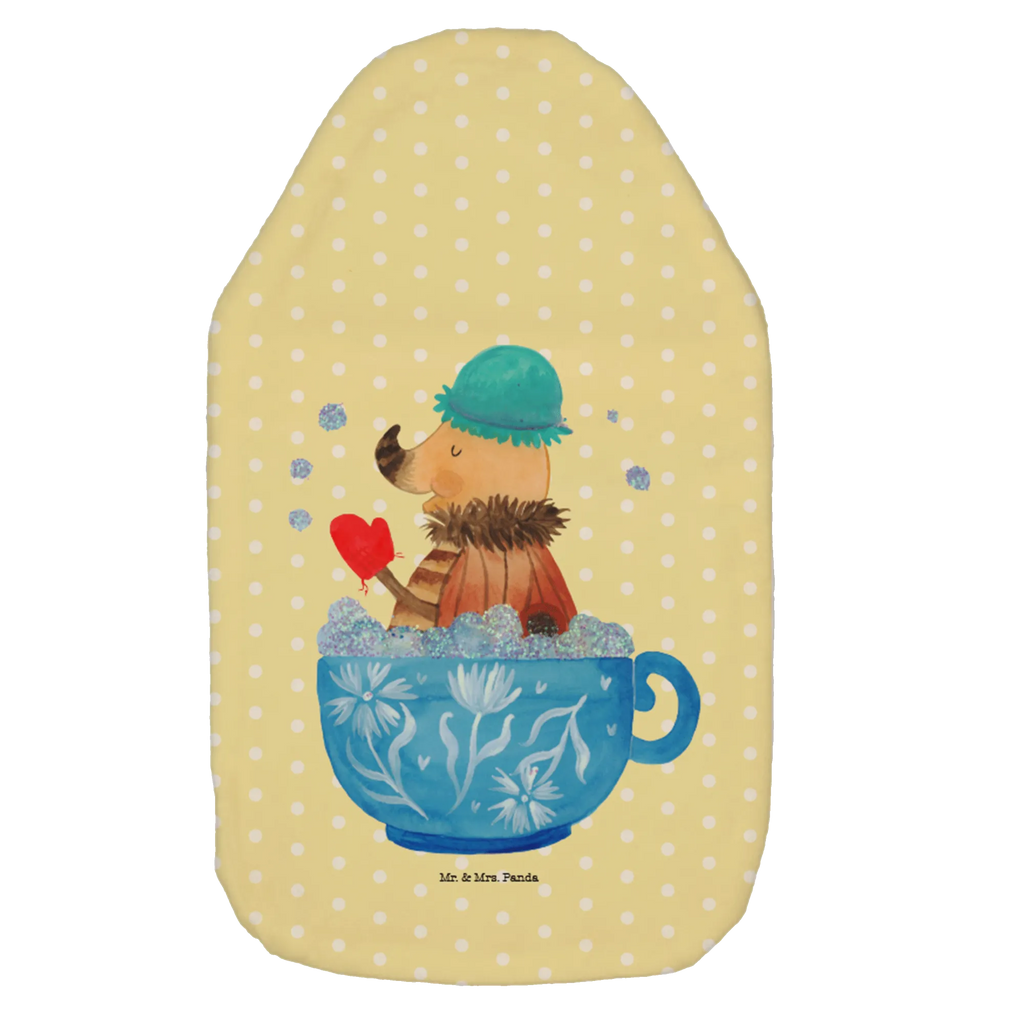 Wärmflasche Nachtfalter Schaumbad Kinderwärmflasche, Wärmflasche mit Bezug, Kleine Wärmflasche, Bettflasche, Wärmflasche, Wärmekissen, Wärmflaschenbezug, Körnerkissen, Tiermotive, Gute Laune, lustige Sprüche, Tiere, Badezimmer, Bad, Träumen, Ziele, Baden, Schaumbad, Zeitmanagement, Tasse, verträumt, Nachtfalter, Badezimmerdeko, WC