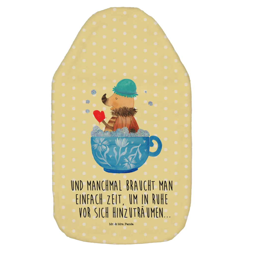 Wärmflasche Nachtfalter Schaumbad Kinderwärmflasche, Wärmflasche mit Bezug, Kleine Wärmflasche, Bettflasche, Wärmflasche, Wärmekissen, Wärmflaschenbezug, Körnerkissen, Tiermotive, Gute Laune, lustige Sprüche, Tiere, Badezimmer, Bad, Träumen, Ziele, Baden, Schaumbad, Zeitmanagement, Tasse, verträumt, Nachtfalter, Badezimmerdeko, WC