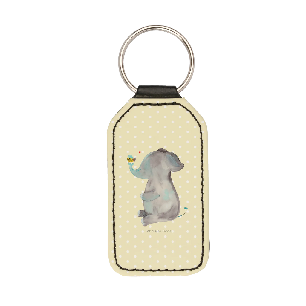 Rectangular key ring elephant bee Schlüsselanhänger Metall Rechteckig, Rechteckiger Anhänger Mit Logo, Rechteckiger Anhänger Für Schlüssel, Taschenanhänger Rechteckig, Schlüsselanhänger Für Frauen Rechteckig, Schlüsselanhänger Für Männer Rechteckig, Schlüsselanhänger Büro Rechteckig, Schlüsselanhänger Mit Foto Rechteckig, Schlüsselanhänger Modern Rechteckig, Auto Schlüsselanhänger Rechteckig, Schlüsselanhänger Geschenk Rechteckig, Rechteckiger Schlüsselanhänger Mit Wunschtext, Rechteckiger Schlüsselanhänger Mit Namen, Rechteckiger Schlüsselanhänger, Schlüsselanhänger Für Paare Rechteckig, Schlüsselanhänger Personalisiert Rechteckig, Schlüsselanhänger Holz Rechteckig, Schlüsselanhänger Mit Gravur Rechteckig, Schlüsselanhänger Für Familie Rechteckig, Schlüsselanhänger Form Rechteck, Schlüsselanhänger Leder Rechteckig, Schlüsselanhänger Kunststoff Rechteckig, Werbegeschenk Schlüsselanhänger Rechteckig, Schlüsselanhänger Acryl Rechteckig, Schlüsselanhänger Mit Rechteckiger Form, Schlüsselanhänger Rechteckig, Lustige Sprüche, Tiere, Tiermotive, Gute Laune, Jahrestag, Liebesspruch, Liebesbeweis, Liebe, Elefant, Biene, Heiratsantrag, Hochzeitsgeschenk, Liebesgeschenk