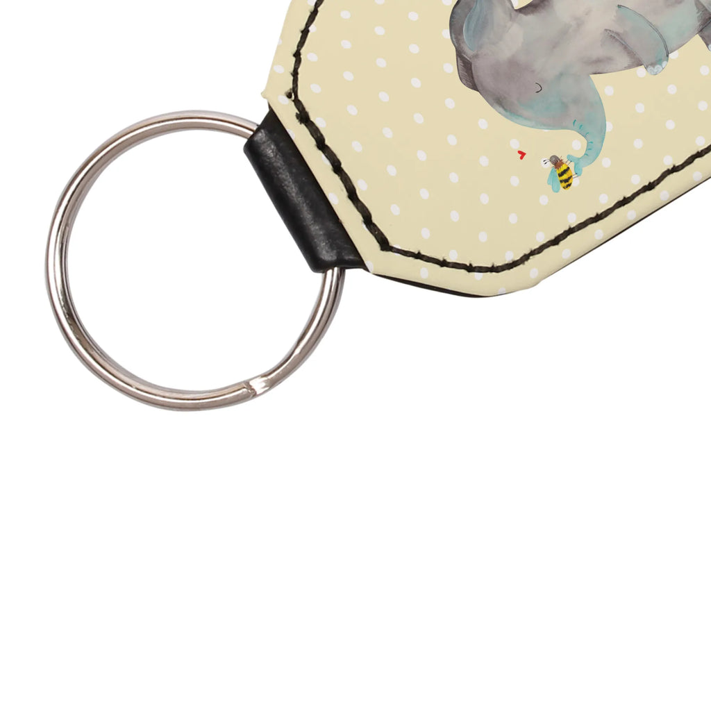 Rectangular key ring elephant bee Schlüsselanhänger Metall Rechteckig, Rechteckiger Anhänger Mit Logo, Rechteckiger Anhänger Für Schlüssel, Taschenanhänger Rechteckig, Schlüsselanhänger Für Frauen Rechteckig, Schlüsselanhänger Für Männer Rechteckig, Schlüsselanhänger Büro Rechteckig, Schlüsselanhänger Mit Foto Rechteckig, Schlüsselanhänger Modern Rechteckig, Auto Schlüsselanhänger Rechteckig, Schlüsselanhänger Geschenk Rechteckig, Rechteckiger Schlüsselanhänger Mit Wunschtext, Rechteckiger Schlüsselanhänger Mit Namen, Rechteckiger Schlüsselanhänger, Schlüsselanhänger Für Paare Rechteckig, Schlüsselanhänger Personalisiert Rechteckig, Schlüsselanhänger Holz Rechteckig, Schlüsselanhänger Mit Gravur Rechteckig, Schlüsselanhänger Für Familie Rechteckig, Schlüsselanhänger Form Rechteck, Schlüsselanhänger Leder Rechteckig, Schlüsselanhänger Kunststoff Rechteckig, Werbegeschenk Schlüsselanhänger Rechteckig, Schlüsselanhänger Acryl Rechteckig, Schlüsselanhänger Mit Rechteckiger Form, Schlüsselanhänger Rechteckig, Lustige Sprüche, Tiere, Tiermotive, Gute Laune, Jahrestag, Liebesspruch, Liebesbeweis, Liebe, Elefant, Biene, Heiratsantrag, Hochzeitsgeschenk, Liebesgeschenk