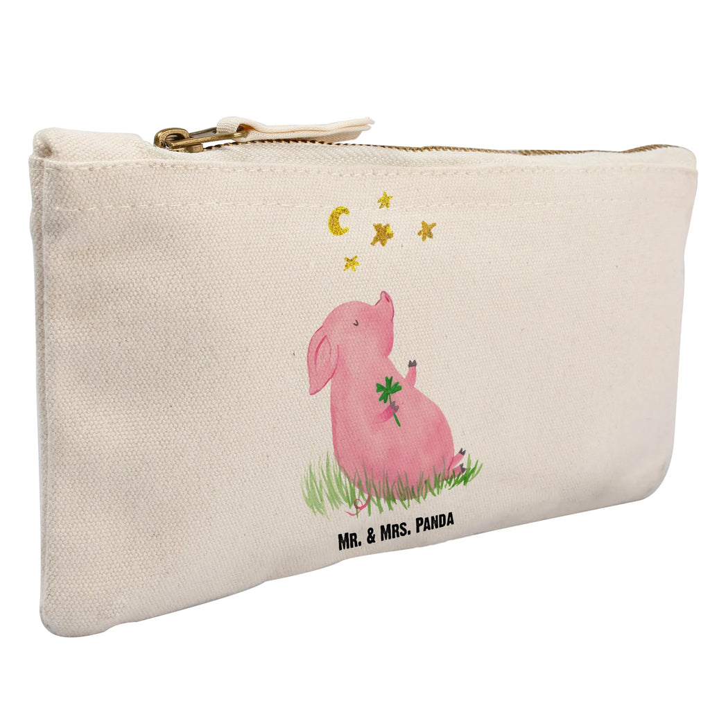 Make-up bag Pig Luck Schminktasche Reise, Schminkbeutel, Aufbewahrung für Schminke, Schminktasche Nachhaltig, Kosmetiktasche Damen, Schminktasche Mit Fächern, Schminktasche Leder, Stifteaufbewahrung, Schminktasche Minimalistisch, Schminktasche Wasserdicht, Schminktasche Für Mädchen, Schminktasche Geschenk, Schminktasche Mit Reißverschluss, Schminktasche Transparent, Kosmetiktasche, Schminktasche Tiermotiv, Schminktasche Modern, Schminktasche Groß, Schminktäschchen, Schminktasche für Unterwegs, Make-Up Tasche, Schminktasche Mit Muster, Kosmetiktasche Für Handtasche, Reise-Kosmetiktasche, Schminktasche Zum Aufhängen, Kosmetiktasche Organizer, Schminktasche Blumen, Schminktasche Klein, Schminktasche Stoff, Schminktasche Für Teenager, Schminktasche, Kosmetiktasche Zum Mitnehmen, Schminktasche Für Unterwegs, Kosmetiktasche Mit Spiegel, Kulturbeutel Damen, Tiermotive, Gute Laune, lustige Sprüche, Tiere, Motivation, Sterne, Glücksbringer, Ziele, Glücksschwein. Glück, Sernchen, Schweinchen, Träume, Schwein