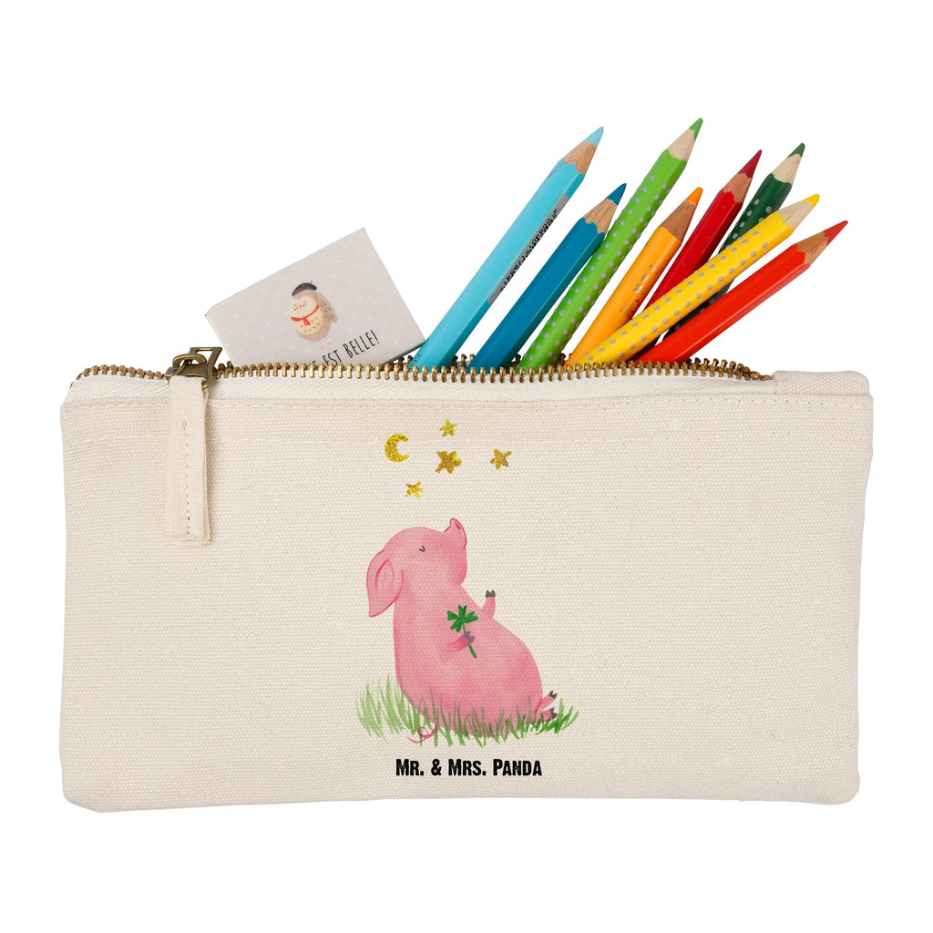 Make-up bag Pig Luck Schminktasche Reise, Schminkbeutel, Aufbewahrung für Schminke, Schminktasche Nachhaltig, Kosmetiktasche Damen, Schminktasche Mit Fächern, Schminktasche Leder, Stifteaufbewahrung, Schminktasche Minimalistisch, Schminktasche Wasserdicht, Schminktasche Für Mädchen, Schminktasche Geschenk, Schminktasche Mit Reißverschluss, Schminktasche Transparent, Kosmetiktasche, Schminktasche Tiermotiv, Schminktasche Modern, Schminktasche Groß, Schminktäschchen, Schminktasche für Unterwegs, Make-Up Tasche, Schminktasche Mit Muster, Kosmetiktasche Für Handtasche, Reise-Kosmetiktasche, Schminktasche Zum Aufhängen, Kosmetiktasche Organizer, Schminktasche Blumen, Schminktasche Klein, Schminktasche Stoff, Schminktasche Für Teenager, Schminktasche, Kosmetiktasche Zum Mitnehmen, Schminktasche Für Unterwegs, Kosmetiktasche Mit Spiegel, Kulturbeutel Damen, Tiermotive, Gute Laune, lustige Sprüche, Tiere, Motivation, Sterne, Glücksbringer, Ziele, Glücksschwein. Glück, Sernchen, Schweinchen, Träume, Schwein