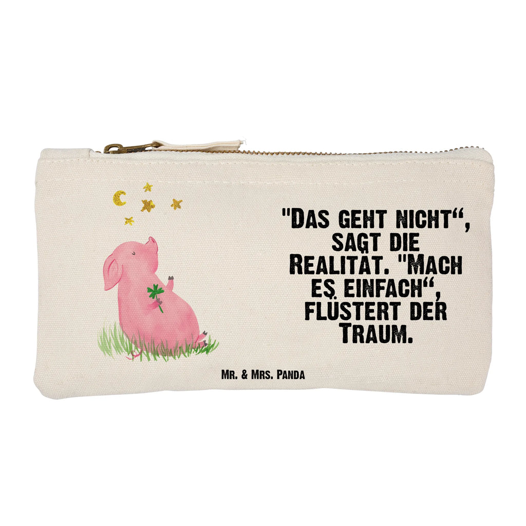 Make-up bag Pig Luck Schminktasche Reise, Schminkbeutel, Aufbewahrung für Schminke, Schminktasche Nachhaltig, Kosmetiktasche Damen, Schminktasche Mit Fächern, Schminktasche Leder, Stifteaufbewahrung, Schminktasche Minimalistisch, Schminktasche Wasserdicht, Schminktasche Für Mädchen, Schminktasche Geschenk, Schminktasche Mit Reißverschluss, Schminktasche Transparent, Kosmetiktasche, Schminktasche Tiermotiv, Schminktasche Modern, Schminktasche Groß, Schminktäschchen, Schminktasche für Unterwegs, Make-Up Tasche, Schminktasche Mit Muster, Kosmetiktasche Für Handtasche, Reise-Kosmetiktasche, Schminktasche Zum Aufhängen, Kosmetiktasche Organizer, Schminktasche Blumen, Schminktasche Klein, Schminktasche Stoff, Schminktasche Für Teenager, Schminktasche, Kosmetiktasche Zum Mitnehmen, Schminktasche Für Unterwegs, Kosmetiktasche Mit Spiegel, Kulturbeutel Damen, Tiermotive, Gute Laune, lustige Sprüche, Tiere, Motivation, Sterne, Glücksbringer, Ziele, Glücksschwein. Glück, Sernchen, Schweinchen, Träume, Schwein