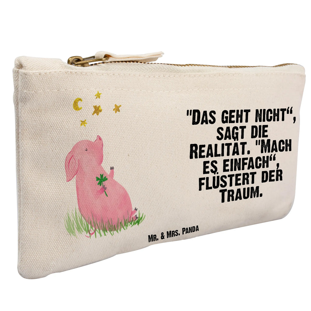 Make-up bag Pig Luck Schminktasche Reise, Schminkbeutel, Aufbewahrung für Schminke, Schminktasche Nachhaltig, Kosmetiktasche Damen, Schminktasche Mit Fächern, Schminktasche Leder, Stifteaufbewahrung, Schminktasche Minimalistisch, Schminktasche Wasserdicht, Schminktasche Für Mädchen, Schminktasche Geschenk, Schminktasche Mit Reißverschluss, Schminktasche Transparent, Kosmetiktasche, Schminktasche Tiermotiv, Schminktasche Modern, Schminktasche Groß, Schminktäschchen, Schminktasche für Unterwegs, Make-Up Tasche, Schminktasche Mit Muster, Kosmetiktasche Für Handtasche, Reise-Kosmetiktasche, Schminktasche Zum Aufhängen, Kosmetiktasche Organizer, Schminktasche Blumen, Schminktasche Klein, Schminktasche Stoff, Schminktasche Für Teenager, Schminktasche, Kosmetiktasche Zum Mitnehmen, Schminktasche Für Unterwegs, Kosmetiktasche Mit Spiegel, Kulturbeutel Damen, Tiermotive, Gute Laune, lustige Sprüche, Tiere, Motivation, Sterne, Glücksbringer, Ziele, Glücksschwein. Glück, Sernchen, Schweinchen, Träume, Schwein