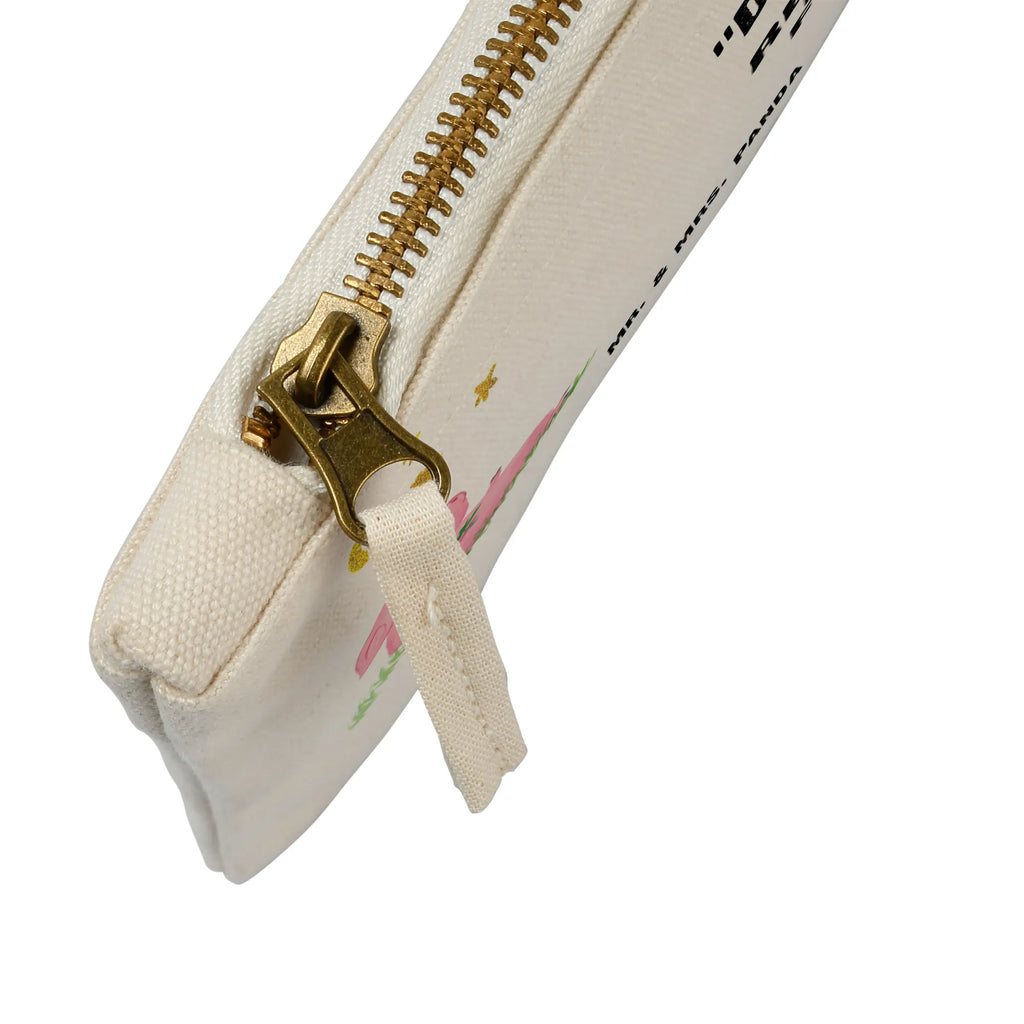 Make-up bag Pig Luck Schminktasche Reise, Schminkbeutel, Aufbewahrung für Schminke, Schminktasche Nachhaltig, Kosmetiktasche Damen, Schminktasche Mit Fächern, Schminktasche Leder, Stifteaufbewahrung, Schminktasche Minimalistisch, Schminktasche Wasserdicht, Schminktasche Für Mädchen, Schminktasche Geschenk, Schminktasche Mit Reißverschluss, Schminktasche Transparent, Kosmetiktasche, Schminktasche Tiermotiv, Schminktasche Modern, Schminktasche Groß, Schminktäschchen, Schminktasche für Unterwegs, Make-Up Tasche, Schminktasche Mit Muster, Kosmetiktasche Für Handtasche, Reise-Kosmetiktasche, Schminktasche Zum Aufhängen, Kosmetiktasche Organizer, Schminktasche Blumen, Schminktasche Klein, Schminktasche Stoff, Schminktasche Für Teenager, Schminktasche, Kosmetiktasche Zum Mitnehmen, Schminktasche Für Unterwegs, Kosmetiktasche Mit Spiegel, Kulturbeutel Damen, Tiermotive, Gute Laune, lustige Sprüche, Tiere, Motivation, Sterne, Glücksbringer, Ziele, Glücksschwein. Glück, Sernchen, Schweinchen, Träume, Schwein