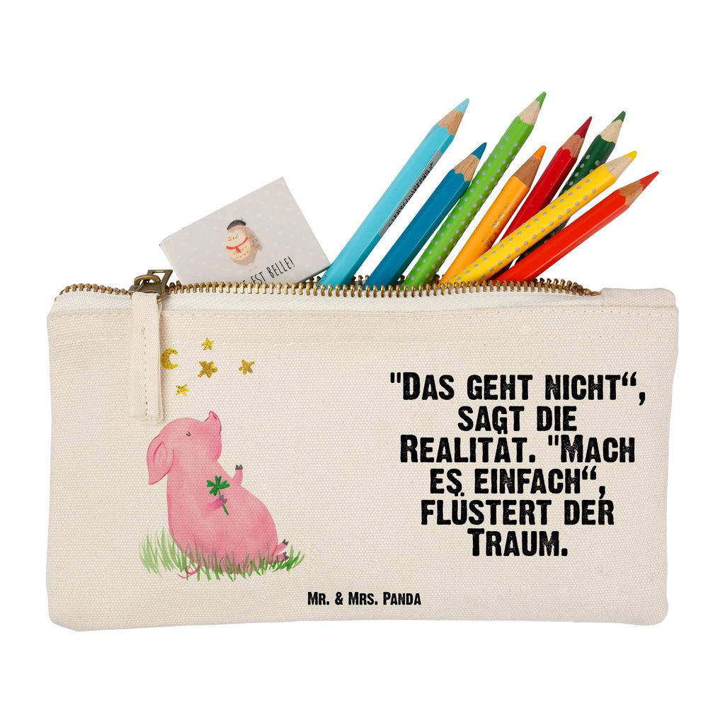 Make-up bag Pig Luck Schminktasche Reise, Schminkbeutel, Aufbewahrung für Schminke, Schminktasche Nachhaltig, Kosmetiktasche Damen, Schminktasche Mit Fächern, Schminktasche Leder, Stifteaufbewahrung, Schminktasche Minimalistisch, Schminktasche Wasserdicht, Schminktasche Für Mädchen, Schminktasche Geschenk, Schminktasche Mit Reißverschluss, Schminktasche Transparent, Kosmetiktasche, Schminktasche Tiermotiv, Schminktasche Modern, Schminktasche Groß, Schminktäschchen, Schminktasche für Unterwegs, Make-Up Tasche, Schminktasche Mit Muster, Kosmetiktasche Für Handtasche, Reise-Kosmetiktasche, Schminktasche Zum Aufhängen, Kosmetiktasche Organizer, Schminktasche Blumen, Schminktasche Klein, Schminktasche Stoff, Schminktasche Für Teenager, Schminktasche, Kosmetiktasche Zum Mitnehmen, Schminktasche Für Unterwegs, Kosmetiktasche Mit Spiegel, Kulturbeutel Damen, Tiermotive, Gute Laune, lustige Sprüche, Tiere, Motivation, Sterne, Glücksbringer, Ziele, Glücksschwein. Glück, Sernchen, Schweinchen, Träume, Schwein