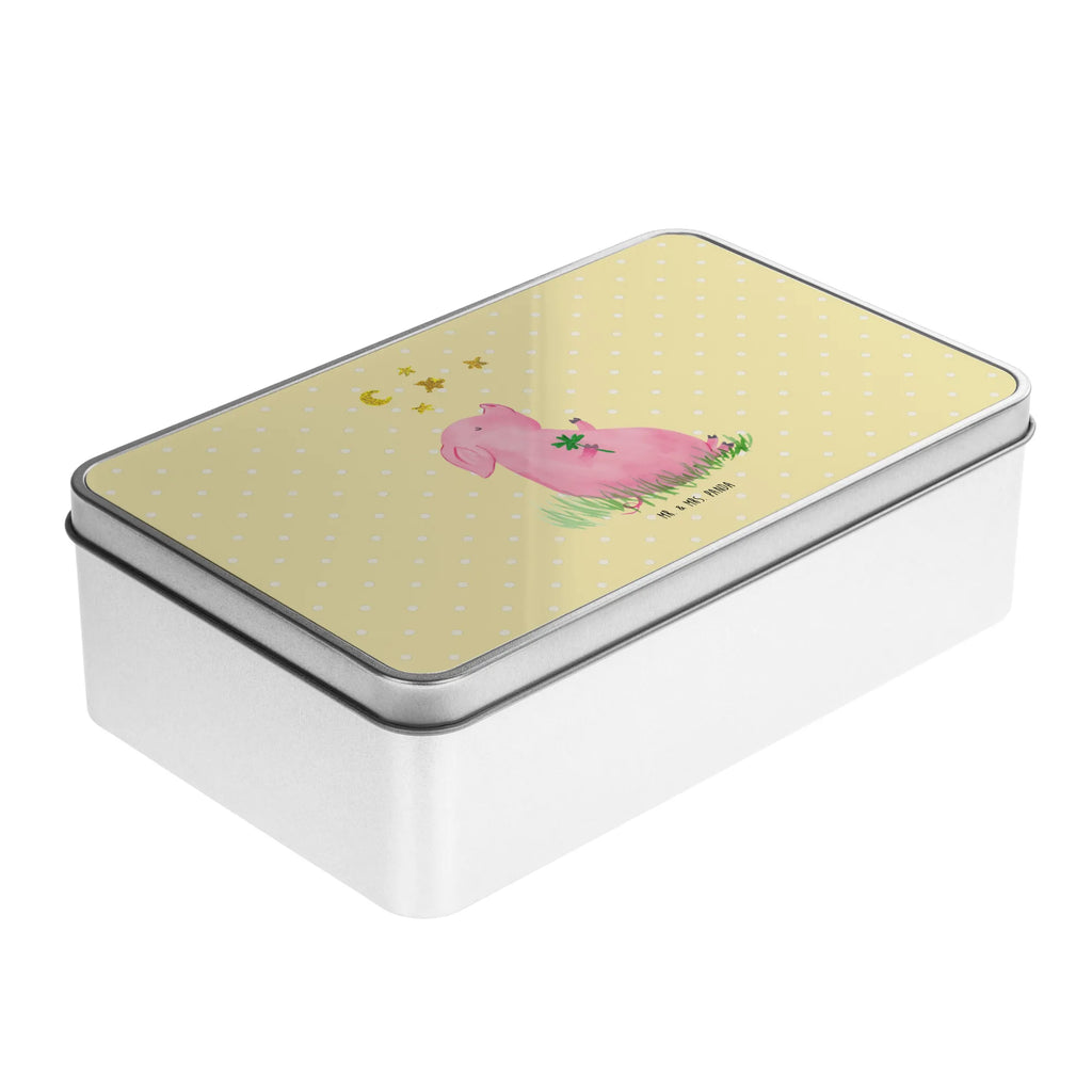 Metal tin Pig Luck gebäckdose, Aufbewahrungsbox Metall, aufbewahrungsboxen, Verpackungsdose Metall, Blechbox Mit Aufdruck, Keksdose, Kaffeedosen, aufbewahrungsbehälter, runddose, Bedruckte Metalldose, Metalldose Mit Motiv, Blechdose, metallbehälter, süssigkeitendose, Vorratsdosen, Metallbehälter Mit Deckel, keksdosen, Metalldose Mit Spruch, pralinendose, Aufbewahrungsbox, Geschenkdose, Süßigkeitendose Metall, Keksdose Metall, Blechbehälter, Dose Mit Deckel Metall, Runddose Metall, Aufbewahrungsdose Metall, Dose, Aufbewahrungsdose Aus Blech, vorratsboxen, küchenbehälter, metallboxen, Teedose Metall, Kaffeedose, plätzchendose, Metalldose, Aluminiumdose, bonbondose, schmuckdose, Geschenkbox Metall, Dose Aus Metall, Schmuckdose Metall, Teedose, Vorratsbehälter, Vorratsbehälter Aus Metall, gewürzdose, kräuterdose, Sammeldose Metall, Vorratsbox Metall, Geschenkverpackung Aus Metall, Metallbox, gewürzdosen, Kaffeedose Metall, Aufbewahrungsdose, teedosen, Geschenkartikel, dosen, blechdosen, Runde Dose, Lustige Sprüche, Tiere, Tiermotive, Gute Laune, Ziele, Motivation, Schweinchen, Glücksbringer, Schwein, Glücksschwein. Glück, Sernchen, Träume, Sterne