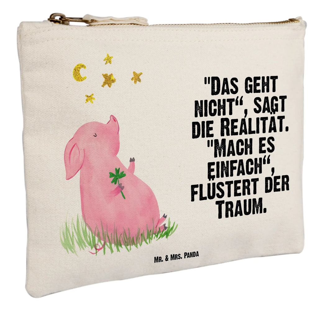 Make-up bag Pig Luck Schminktasche Reise, Schminkbeutel, Aufbewahrung für Schminke, Schminktasche Nachhaltig, Kosmetiktasche Damen, Schminktasche Mit Fächern, Schminktasche Leder, Stifteaufbewahrung, Schminktasche Minimalistisch, Schminktasche Wasserdicht, Schminktasche Für Mädchen, Schminktasche Geschenk, Schminktasche Mit Reißverschluss, Schminktasche Transparent, Kosmetiktasche, Schminktasche Tiermotiv, Schminktasche Modern, Schminktasche Groß, Schminktäschchen, Schminktasche für Unterwegs, Make-Up Tasche, Schminktasche Mit Muster, Kosmetiktasche Für Handtasche, Reise-Kosmetiktasche, Schminktasche Zum Aufhängen, Kosmetiktasche Organizer, Schminktasche Blumen, Schminktasche Klein, Schminktasche Stoff, Schminktasche Für Teenager, Schminktasche, Kosmetiktasche Zum Mitnehmen, Schminktasche Für Unterwegs, Kosmetiktasche Mit Spiegel, Kulturbeutel Damen, Tiermotive, Gute Laune, lustige Sprüche, Tiere, Motivation, Sterne, Glücksbringer, Ziele, Glücksschwein. Glück, Sernchen, Schweinchen, Träume, Schwein