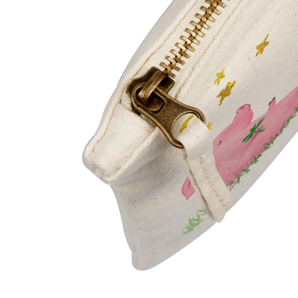 Make-up bag Pig Luck Schminktasche Reise, Schminkbeutel, Aufbewahrung für Schminke, Schminktasche Nachhaltig, Kosmetiktasche Damen, Schminktasche Mit Fächern, Schminktasche Leder, Stifteaufbewahrung, Schminktasche Minimalistisch, Schminktasche Wasserdicht, Schminktasche Für Mädchen, Schminktasche Geschenk, Schminktasche Mit Reißverschluss, Schminktasche Transparent, Kosmetiktasche, Schminktasche Tiermotiv, Schminktasche Modern, Schminktasche Groß, Schminktäschchen, Schminktasche für Unterwegs, Make-Up Tasche, Schminktasche Mit Muster, Kosmetiktasche Für Handtasche, Reise-Kosmetiktasche, Schminktasche Zum Aufhängen, Kosmetiktasche Organizer, Schminktasche Blumen, Schminktasche Klein, Schminktasche Stoff, Schminktasche Für Teenager, Schminktasche, Kosmetiktasche Zum Mitnehmen, Schminktasche Für Unterwegs, Kosmetiktasche Mit Spiegel, Kulturbeutel Damen, Tiermotive, Gute Laune, lustige Sprüche, Tiere, Motivation, Sterne, Glücksbringer, Ziele, Glücksschwein. Glück, Sernchen, Schweinchen, Träume, Schwein