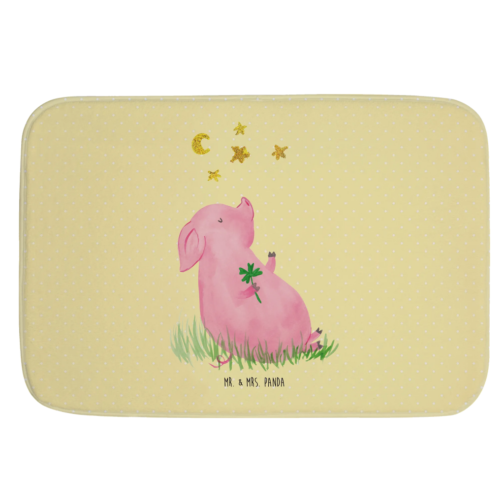 Badematte Schwein Glück rutschfeste matte, duschmatte, duschmatten, badezimmervorleger, Bad Fußmatte, Teppich Fürs Bad, badmatten, badezimmermatte, Badläufer, Badezimmer Matte, bad läufer, wannenvorleger, badezimmermatten, Badvorleger, teppich für bad, Badteppich, badezimmerteppiche, Badezimmerteppich, fußmatte bad, Duschvorleger, badezimmer läufer, Badematte, Lustige Sprüche, Tiere, Tiermotive, Gute Laune, Glücksschwein. Glück, Glücksbringer, Schwein, Ziele, Motivation, Träume, Sterne, Schweinchen, Sernchen