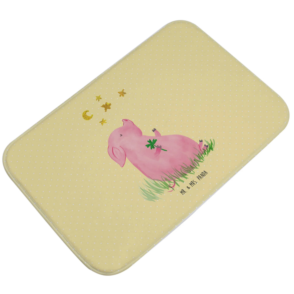Badematte Schwein Glück rutschfeste matte, duschmatte, duschmatten, badezimmervorleger, Bad Fußmatte, Teppich Fürs Bad, badmatten, badezimmermatte, Badläufer, Badezimmer Matte, bad läufer, wannenvorleger, badezimmermatten, Badvorleger, teppich für bad, Badteppich, badezimmerteppiche, Badezimmerteppich, fußmatte bad, Duschvorleger, badezimmer läufer, Badematte, Lustige Sprüche, Tiere, Tiermotive, Gute Laune, Glücksschwein. Glück, Glücksbringer, Schwein, Ziele, Motivation, Träume, Sterne, Schweinchen, Sernchen