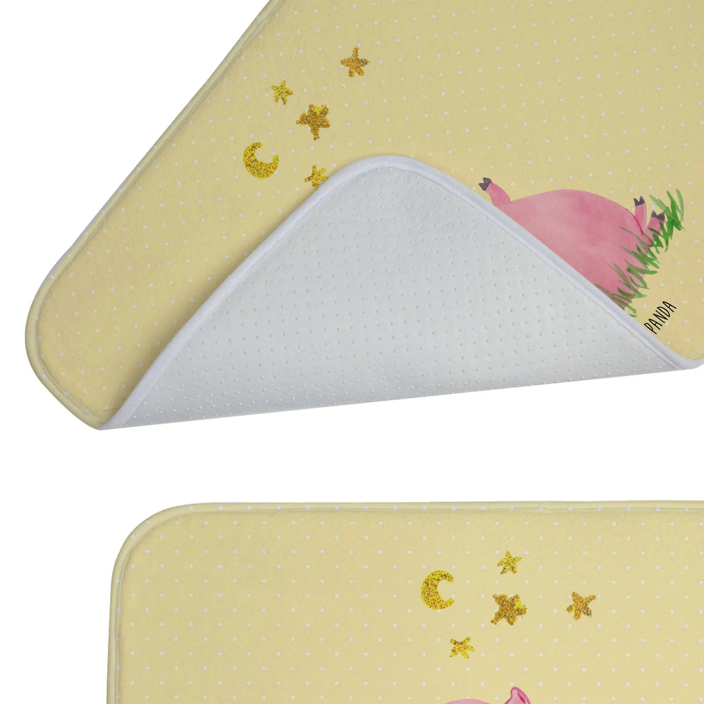 Badematte Schwein Glück rutschfeste matte, duschmatte, duschmatten, badezimmervorleger, Bad Fußmatte, Teppich Fürs Bad, badmatten, badezimmermatte, Badläufer, Badezimmer Matte, bad läufer, wannenvorleger, badezimmermatten, Badvorleger, teppich für bad, Badteppich, badezimmerteppiche, Badezimmerteppich, fußmatte bad, Duschvorleger, badezimmer läufer, Badematte, Lustige Sprüche, Tiere, Tiermotive, Gute Laune, Glücksschwein. Glück, Glücksbringer, Schwein, Ziele, Motivation, Träume, Sterne, Schweinchen, Sernchen