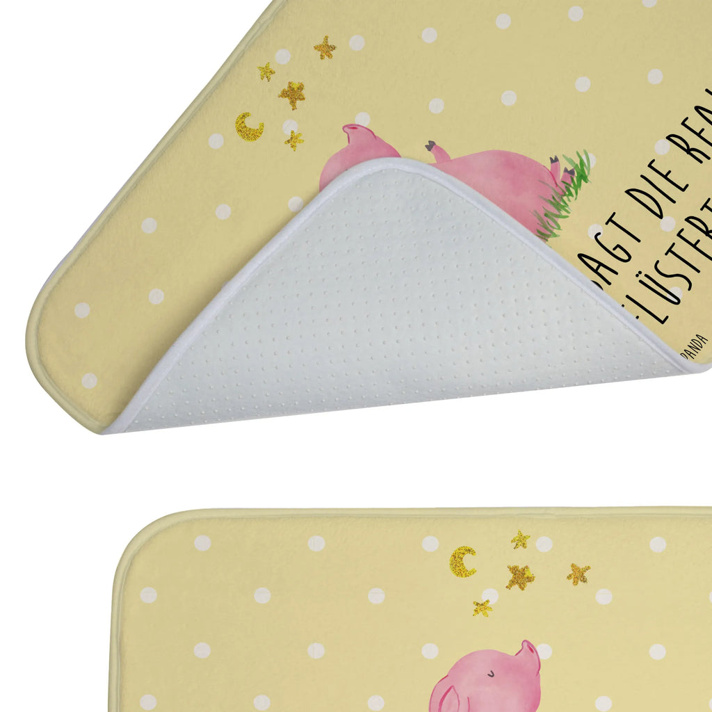 Badematte Schwein Glück rutschfeste matte, duschmatte, duschmatten, badezimmervorleger, Bad Fußmatte, Teppich Fürs Bad, badmatten, badezimmermatte, Badläufer, Badezimmer Matte, bad läufer, wannenvorleger, badezimmermatten, Badvorleger, teppich für bad, Badteppich, badezimmerteppiche, Badezimmerteppich, fußmatte bad, Duschvorleger, badezimmer läufer, Badematte, Lustige Sprüche, Tiere, Tiermotive, Gute Laune, Glücksschwein. Glück, Glücksbringer, Schwein, Ziele, Motivation, Träume, Sterne, Schweinchen, Sernchen