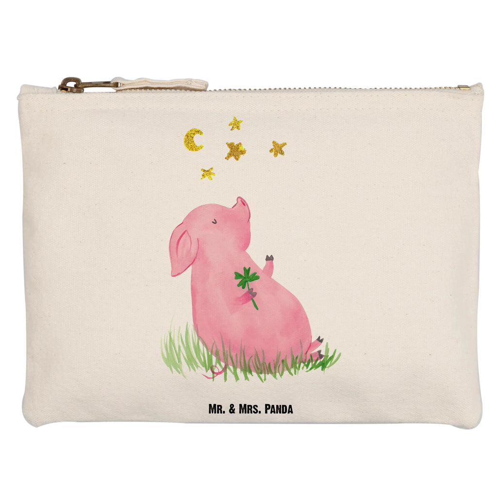 Make-up bag Pig Luck Schminktasche Reise, Schminkbeutel, Aufbewahrung für Schminke, Schminktasche Nachhaltig, Kosmetiktasche Damen, Schminktasche Mit Fächern, Schminktasche Leder, Stifteaufbewahrung, Schminktasche Minimalistisch, Schminktasche Wasserdicht, Schminktasche Für Mädchen, Schminktasche Geschenk, Schminktasche Mit Reißverschluss, Schminktasche Transparent, Kosmetiktasche, Schminktasche Tiermotiv, Schminktasche Modern, Schminktasche Groß, Schminktäschchen, Schminktasche für Unterwegs, Make-Up Tasche, Schminktasche Mit Muster, Kosmetiktasche Für Handtasche, Reise-Kosmetiktasche, Schminktasche Zum Aufhängen, Kosmetiktasche Organizer, Schminktasche Blumen, Schminktasche Klein, Schminktasche Stoff, Schminktasche Für Teenager, Schminktasche, Kosmetiktasche Zum Mitnehmen, Schminktasche Für Unterwegs, Kosmetiktasche Mit Spiegel, Kulturbeutel Damen, Tiermotive, Gute Laune, lustige Sprüche, Tiere, Motivation, Sterne, Glücksbringer, Ziele, Glücksschwein. Glück, Sernchen, Schweinchen, Träume, Schwein