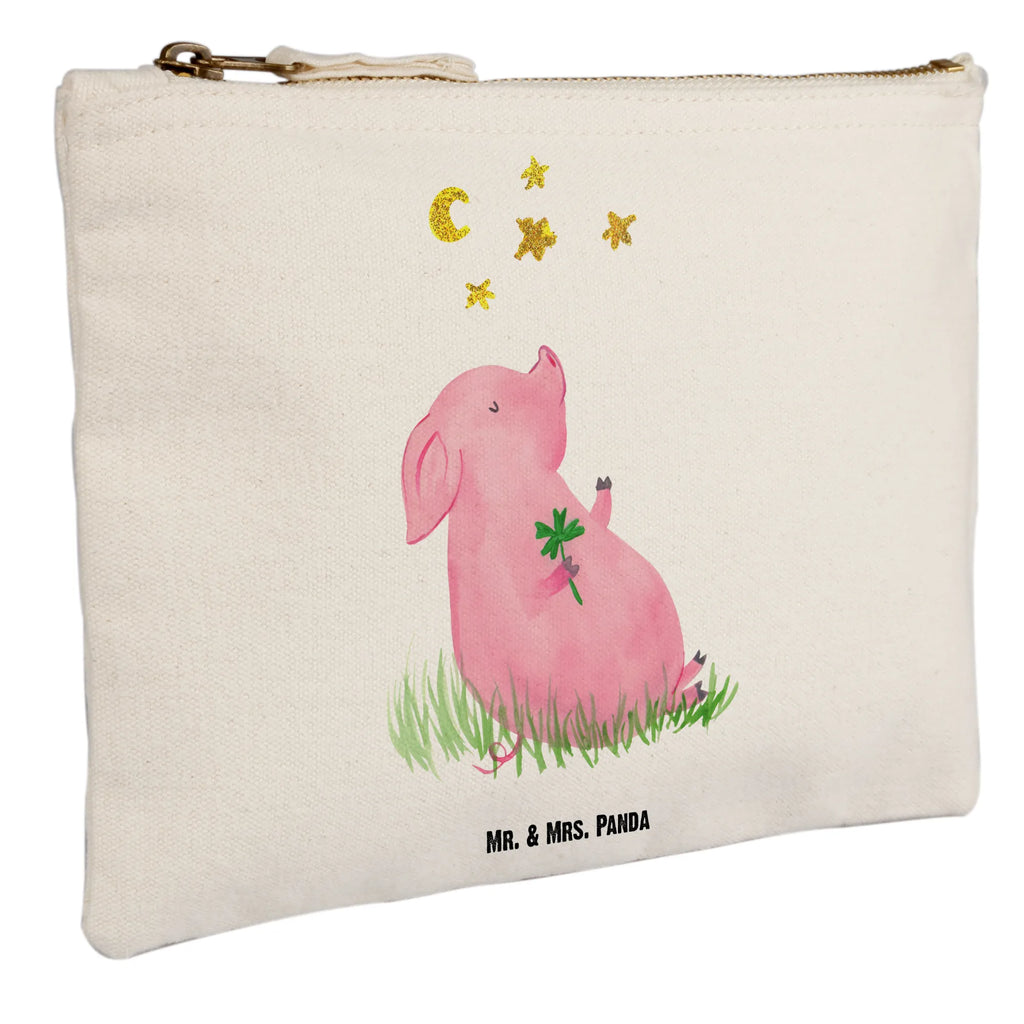 Make-up bag Pig Luck Schminktasche Reise, Schminkbeutel, Aufbewahrung für Schminke, Schminktasche Nachhaltig, Kosmetiktasche Damen, Schminktasche Mit Fächern, Schminktasche Leder, Stifteaufbewahrung, Schminktasche Minimalistisch, Schminktasche Wasserdicht, Schminktasche Für Mädchen, Schminktasche Geschenk, Schminktasche Mit Reißverschluss, Schminktasche Transparent, Kosmetiktasche, Schminktasche Tiermotiv, Schminktasche Modern, Schminktasche Groß, Schminktäschchen, Schminktasche für Unterwegs, Make-Up Tasche, Schminktasche Mit Muster, Kosmetiktasche Für Handtasche, Reise-Kosmetiktasche, Schminktasche Zum Aufhängen, Kosmetiktasche Organizer, Schminktasche Blumen, Schminktasche Klein, Schminktasche Stoff, Schminktasche Für Teenager, Schminktasche, Kosmetiktasche Zum Mitnehmen, Schminktasche Für Unterwegs, Kosmetiktasche Mit Spiegel, Kulturbeutel Damen, Tiermotive, Gute Laune, lustige Sprüche, Tiere, Motivation, Sterne, Glücksbringer, Ziele, Glücksschwein. Glück, Sernchen, Schweinchen, Träume, Schwein