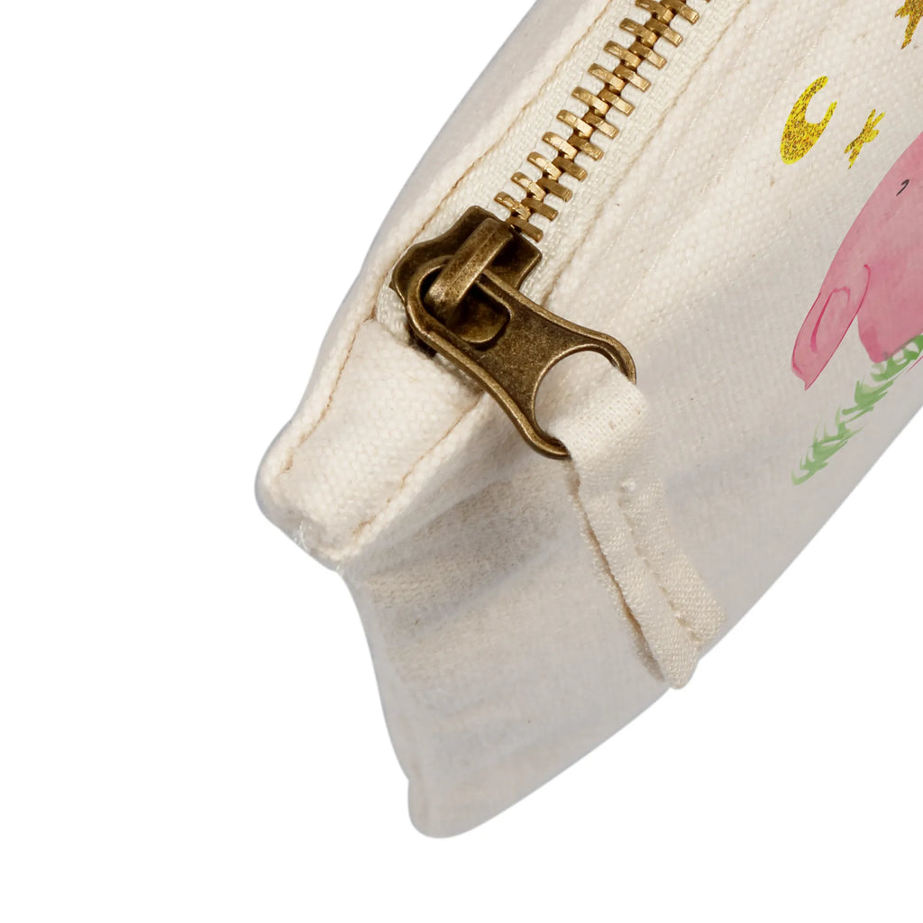 Make-up bag Pig Luck Schminktasche Reise, Schminkbeutel, Aufbewahrung für Schminke, Schminktasche Nachhaltig, Kosmetiktasche Damen, Schminktasche Mit Fächern, Schminktasche Leder, Stifteaufbewahrung, Schminktasche Minimalistisch, Schminktasche Wasserdicht, Schminktasche Für Mädchen, Schminktasche Geschenk, Schminktasche Mit Reißverschluss, Schminktasche Transparent, Kosmetiktasche, Schminktasche Tiermotiv, Schminktasche Modern, Schminktasche Groß, Schminktäschchen, Schminktasche für Unterwegs, Make-Up Tasche, Schminktasche Mit Muster, Kosmetiktasche Für Handtasche, Reise-Kosmetiktasche, Schminktasche Zum Aufhängen, Kosmetiktasche Organizer, Schminktasche Blumen, Schminktasche Klein, Schminktasche Stoff, Schminktasche Für Teenager, Schminktasche, Kosmetiktasche Zum Mitnehmen, Schminktasche Für Unterwegs, Kosmetiktasche Mit Spiegel, Kulturbeutel Damen, Tiermotive, Gute Laune, lustige Sprüche, Tiere, Motivation, Sterne, Glücksbringer, Ziele, Glücksschwein. Glück, Sernchen, Schweinchen, Träume, Schwein