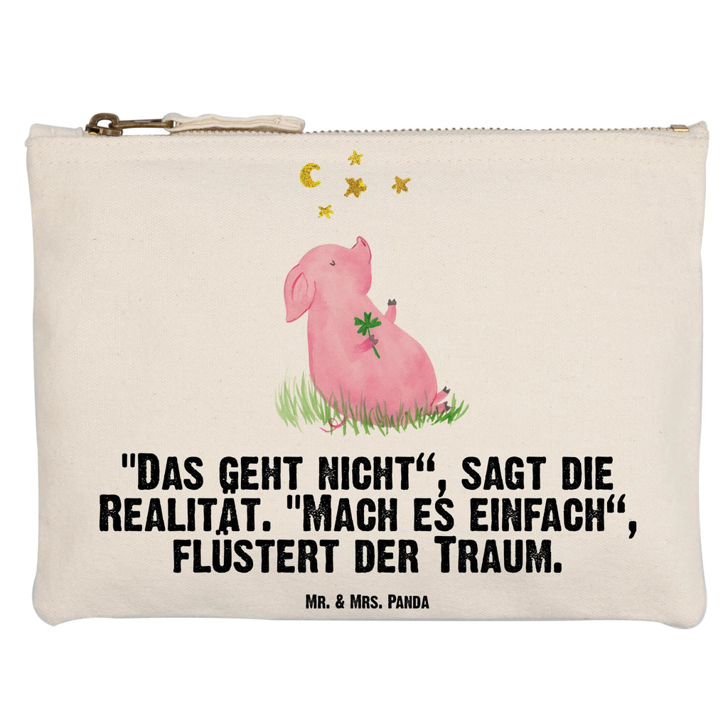 Make-up bag Pig Luck Schminktasche Reise, Schminkbeutel, Aufbewahrung für Schminke, Schminktasche Nachhaltig, Kosmetiktasche Damen, Schminktasche Mit Fächern, Schminktasche Leder, Stifteaufbewahrung, Schminktasche Minimalistisch, Schminktasche Wasserdicht, Schminktasche Für Mädchen, Schminktasche Geschenk, Schminktasche Mit Reißverschluss, Schminktasche Transparent, Kosmetiktasche, Schminktasche Tiermotiv, Schminktasche Modern, Schminktasche Groß, Schminktäschchen, Schminktasche für Unterwegs, Make-Up Tasche, Schminktasche Mit Muster, Kosmetiktasche Für Handtasche, Reise-Kosmetiktasche, Schminktasche Zum Aufhängen, Kosmetiktasche Organizer, Schminktasche Blumen, Schminktasche Klein, Schminktasche Stoff, Schminktasche Für Teenager, Schminktasche, Kosmetiktasche Zum Mitnehmen, Schminktasche Für Unterwegs, Kosmetiktasche Mit Spiegel, Kulturbeutel Damen, Tiermotive, Gute Laune, lustige Sprüche, Tiere, Motivation, Sterne, Glücksbringer, Ziele, Glücksschwein. Glück, Sernchen, Schweinchen, Träume, Schwein