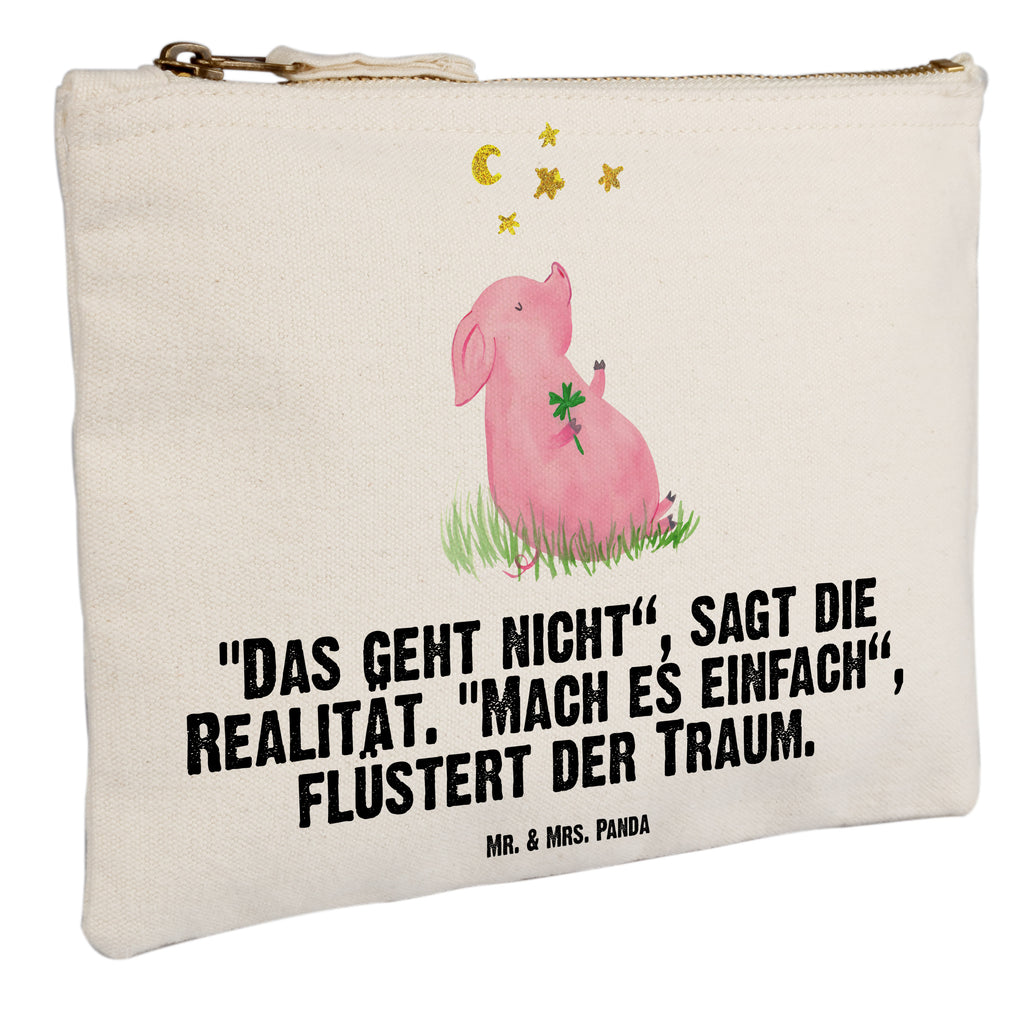 Make-up bag Pig Luck Schminktasche Reise, Schminkbeutel, Aufbewahrung für Schminke, Schminktasche Nachhaltig, Kosmetiktasche Damen, Schminktasche Mit Fächern, Schminktasche Leder, Stifteaufbewahrung, Schminktasche Minimalistisch, Schminktasche Wasserdicht, Schminktasche Für Mädchen, Schminktasche Geschenk, Schminktasche Mit Reißverschluss, Schminktasche Transparent, Kosmetiktasche, Schminktasche Tiermotiv, Schminktasche Modern, Schminktasche Groß, Schminktäschchen, Schminktasche für Unterwegs, Make-Up Tasche, Schminktasche Mit Muster, Kosmetiktasche Für Handtasche, Reise-Kosmetiktasche, Schminktasche Zum Aufhängen, Kosmetiktasche Organizer, Schminktasche Blumen, Schminktasche Klein, Schminktasche Stoff, Schminktasche Für Teenager, Schminktasche, Kosmetiktasche Zum Mitnehmen, Schminktasche Für Unterwegs, Kosmetiktasche Mit Spiegel, Kulturbeutel Damen, Tiermotive, Gute Laune, lustige Sprüche, Tiere, Motivation, Sterne, Glücksbringer, Ziele, Glücksschwein. Glück, Sernchen, Schweinchen, Träume, Schwein
