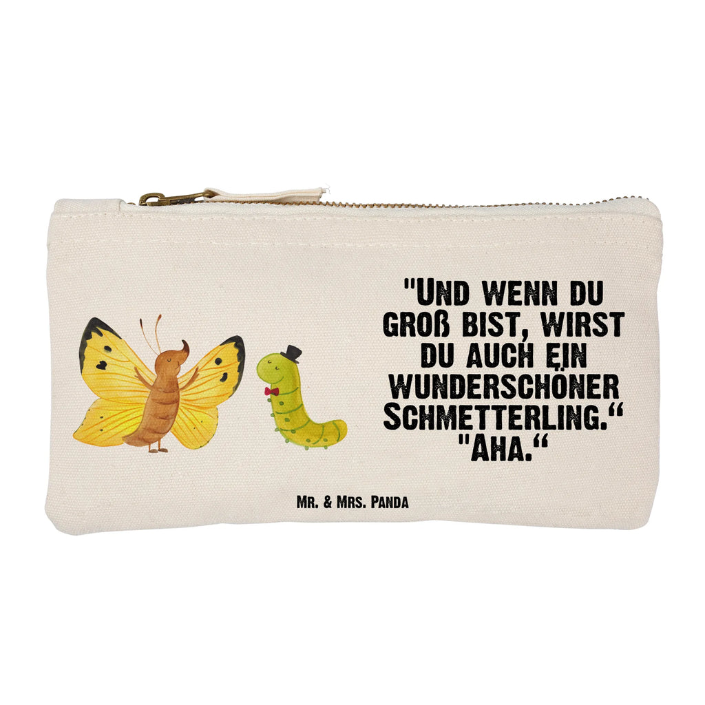 Make-up bag Caterpillar butterfly Schminktasche für Unterwegs, Kosmetiktasche Damen, Schminktasche Stoff, Stifteaufbewahrung, Kosmetiktasche Organizer, Kosmetiktasche Für Handtasche, Kosmetiktasche Zum Mitnehmen, Schminktäschchen, Reise-Kosmetiktasche, Schminktasche Transparent, Schminktasche Modern, Schminktasche, Kosmetiktasche Mit Spiegel, Schminktasche Mit Reißverschluss, Kulturbeutel Damen, Schminktasche Klein, Schminktasche Für Mädchen, Schminkbeutel, Aufbewahrung für Schminke, Schminktasche Für Unterwegs, Schminktasche Für Teenager, Schminktasche Wasserdicht, Schminktasche Blumen, Schminktasche Minimalistisch, Schminktasche Tiermotiv, Schminktasche Leder, Schminktasche Mit Muster, Schminktasche Reise, Schminktasche Mit Fächern, Schminktasche Geschenk, Make-Up Tasche, Schminktasche Zum Aufhängen, Schminktasche Groß, Schminktasche Nachhaltig, Kosmetiktasche, Tiermotive, Gute Laune, lustige Sprüche, Tiere, Hut, Entwicklung, Erwachsen werden, Schmetterling, Hütchen, Aufwachsen, Schönheit, Zitronenfalter, Kokon, Raupe