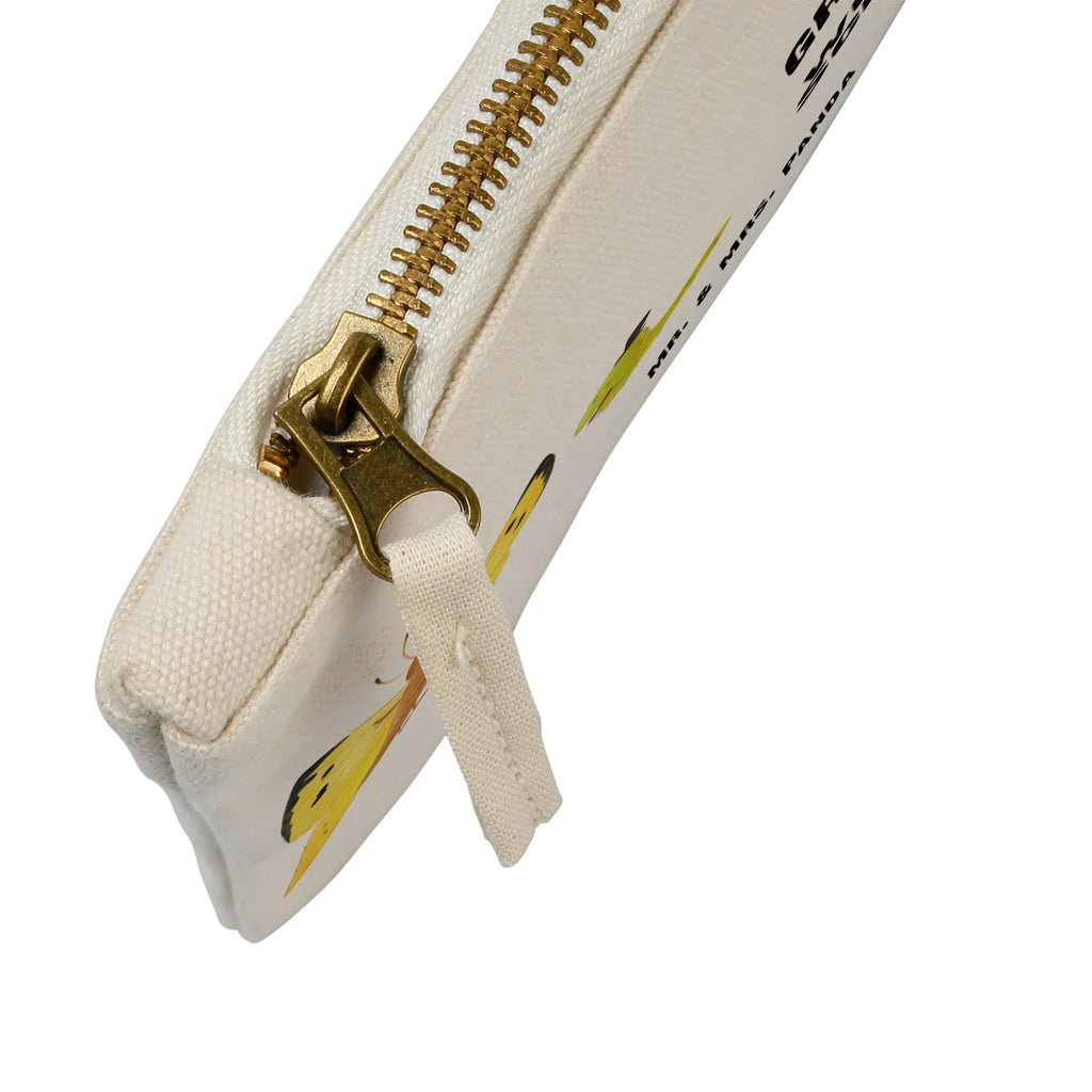 Make-up bag Caterpillar butterfly Schminktasche für Unterwegs, Kosmetiktasche Damen, Schminktasche Stoff, Stifteaufbewahrung, Kosmetiktasche Organizer, Kosmetiktasche Für Handtasche, Kosmetiktasche Zum Mitnehmen, Schminktäschchen, Reise-Kosmetiktasche, Schminktasche Transparent, Schminktasche Modern, Schminktasche, Kosmetiktasche Mit Spiegel, Schminktasche Mit Reißverschluss, Kulturbeutel Damen, Schminktasche Klein, Schminktasche Für Mädchen, Schminkbeutel, Aufbewahrung für Schminke, Schminktasche Für Unterwegs, Schminktasche Für Teenager, Schminktasche Wasserdicht, Schminktasche Blumen, Schminktasche Minimalistisch, Schminktasche Tiermotiv, Schminktasche Leder, Schminktasche Mit Muster, Schminktasche Reise, Schminktasche Mit Fächern, Schminktasche Geschenk, Make-Up Tasche, Schminktasche Zum Aufhängen, Schminktasche Groß, Schminktasche Nachhaltig, Kosmetiktasche, Tiermotive, Gute Laune, lustige Sprüche, Tiere, Hut, Entwicklung, Erwachsen werden, Schmetterling, Hütchen, Aufwachsen, Schönheit, Zitronenfalter, Kokon, Raupe