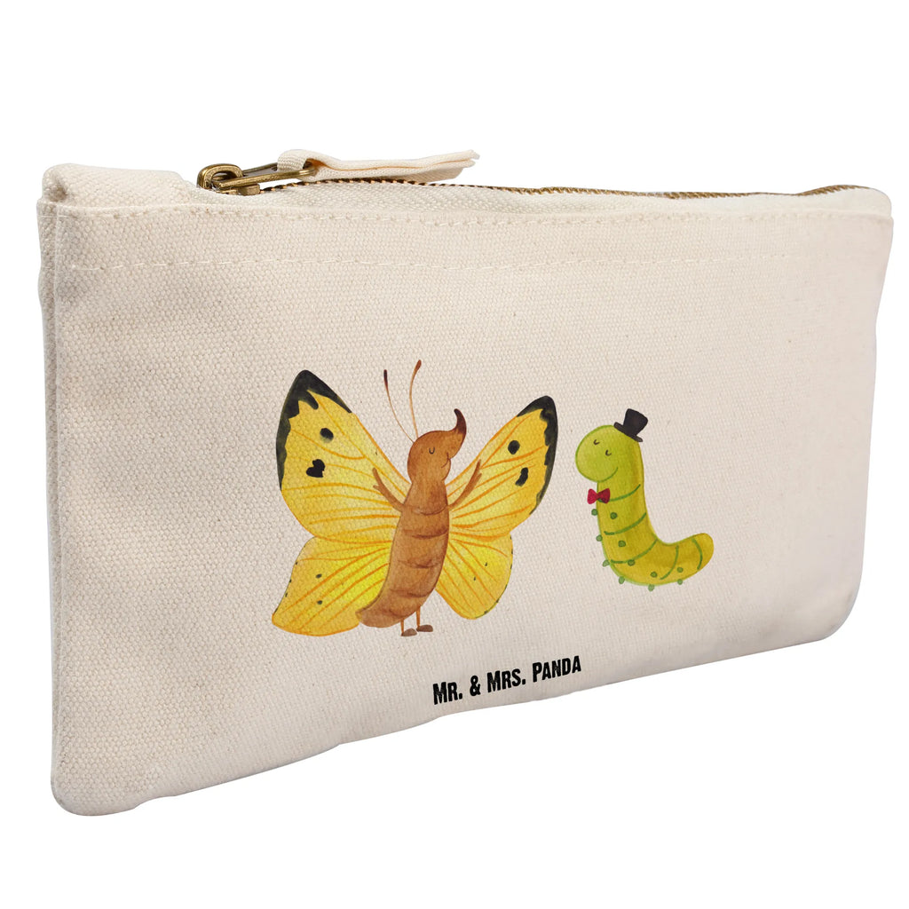 Make-up bag Caterpillar butterfly Schminktasche für Unterwegs, Kosmetiktasche Damen, Schminktasche Stoff, Stifteaufbewahrung, Kosmetiktasche Organizer, Kosmetiktasche Für Handtasche, Kosmetiktasche Zum Mitnehmen, Schminktäschchen, Reise-Kosmetiktasche, Schminktasche Transparent, Schminktasche Modern, Schminktasche, Kosmetiktasche Mit Spiegel, Schminktasche Mit Reißverschluss, Kulturbeutel Damen, Schminktasche Klein, Schminktasche Für Mädchen, Schminkbeutel, Aufbewahrung für Schminke, Schminktasche Für Unterwegs, Schminktasche Für Teenager, Schminktasche Wasserdicht, Schminktasche Blumen, Schminktasche Minimalistisch, Schminktasche Tiermotiv, Schminktasche Leder, Schminktasche Mit Muster, Schminktasche Reise, Schminktasche Mit Fächern, Schminktasche Geschenk, Make-Up Tasche, Schminktasche Zum Aufhängen, Schminktasche Groß, Schminktasche Nachhaltig, Kosmetiktasche, Tiermotive, Gute Laune, lustige Sprüche, Tiere, Hut, Entwicklung, Erwachsen werden, Schmetterling, Hütchen, Aufwachsen, Schönheit, Zitronenfalter, Kokon, Raupe