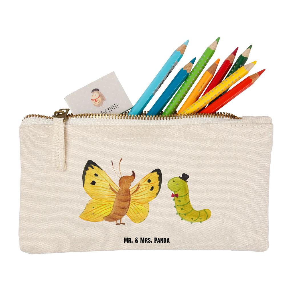 Make-up bag Caterpillar butterfly Schminktasche für Unterwegs, Kosmetiktasche Damen, Schminktasche Stoff, Stifteaufbewahrung, Kosmetiktasche Organizer, Kosmetiktasche Für Handtasche, Kosmetiktasche Zum Mitnehmen, Schminktäschchen, Reise-Kosmetiktasche, Schminktasche Transparent, Schminktasche Modern, Schminktasche, Kosmetiktasche Mit Spiegel, Schminktasche Mit Reißverschluss, Kulturbeutel Damen, Schminktasche Klein, Schminktasche Für Mädchen, Schminkbeutel, Aufbewahrung für Schminke, Schminktasche Für Unterwegs, Schminktasche Für Teenager, Schminktasche Wasserdicht, Schminktasche Blumen, Schminktasche Minimalistisch, Schminktasche Tiermotiv, Schminktasche Leder, Schminktasche Mit Muster, Schminktasche Reise, Schminktasche Mit Fächern, Schminktasche Geschenk, Make-Up Tasche, Schminktasche Zum Aufhängen, Schminktasche Groß, Schminktasche Nachhaltig, Kosmetiktasche, Tiermotive, Gute Laune, lustige Sprüche, Tiere, Hut, Entwicklung, Erwachsen werden, Schmetterling, Hütchen, Aufwachsen, Schönheit, Zitronenfalter, Kokon, Raupe