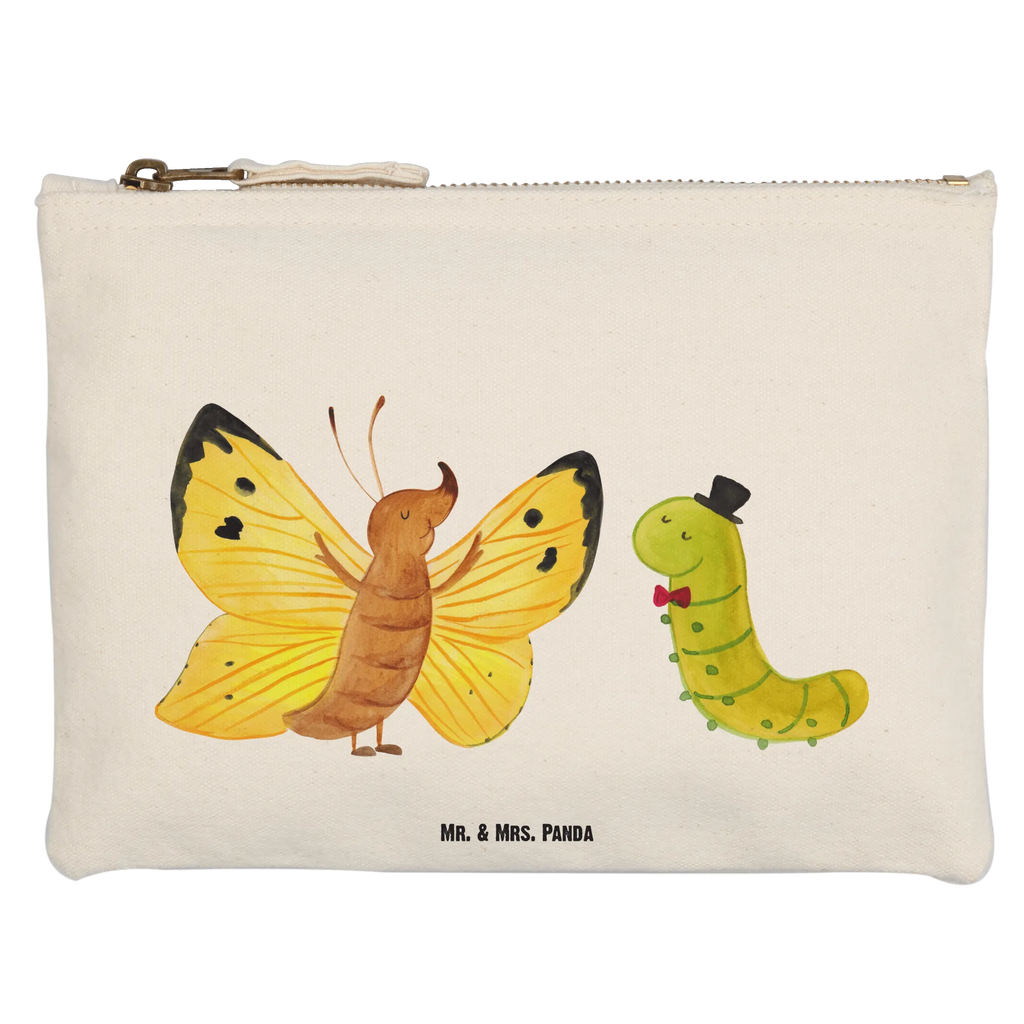 Make-up bag Caterpillar butterfly Schminktasche für Unterwegs, Kosmetiktasche Damen, Schminktasche Stoff, Stifteaufbewahrung, Kosmetiktasche Organizer, Kosmetiktasche Für Handtasche, Kosmetiktasche Zum Mitnehmen, Schminktäschchen, Reise-Kosmetiktasche, Schminktasche Transparent, Schminktasche Modern, Schminktasche, Kosmetiktasche Mit Spiegel, Schminktasche Mit Reißverschluss, Kulturbeutel Damen, Schminktasche Klein, Schminktasche Für Mädchen, Schminkbeutel, Aufbewahrung für Schminke, Schminktasche Für Unterwegs, Schminktasche Für Teenager, Schminktasche Wasserdicht, Schminktasche Blumen, Schminktasche Minimalistisch, Schminktasche Tiermotiv, Schminktasche Leder, Schminktasche Mit Muster, Schminktasche Reise, Schminktasche Mit Fächern, Schminktasche Geschenk, Make-Up Tasche, Schminktasche Zum Aufhängen, Schminktasche Groß, Schminktasche Nachhaltig, Kosmetiktasche, Tiermotive, Gute Laune, lustige Sprüche, Tiere, Hut, Entwicklung, Erwachsen werden, Schmetterling, Hütchen, Aufwachsen, Schönheit, Zitronenfalter, Kokon, Raupe