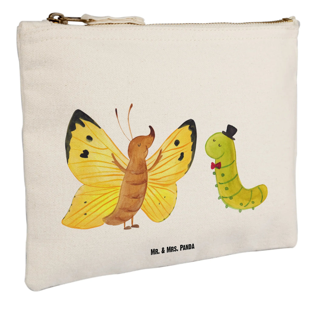 Make-up bag Caterpillar butterfly Schminktasche für Unterwegs, Kosmetiktasche Damen, Schminktasche Stoff, Stifteaufbewahrung, Kosmetiktasche Organizer, Kosmetiktasche Für Handtasche, Kosmetiktasche Zum Mitnehmen, Schminktäschchen, Reise-Kosmetiktasche, Schminktasche Transparent, Schminktasche Modern, Schminktasche, Kosmetiktasche Mit Spiegel, Schminktasche Mit Reißverschluss, Kulturbeutel Damen, Schminktasche Klein, Schminktasche Für Mädchen, Schminkbeutel, Aufbewahrung für Schminke, Schminktasche Für Unterwegs, Schminktasche Für Teenager, Schminktasche Wasserdicht, Schminktasche Blumen, Schminktasche Minimalistisch, Schminktasche Tiermotiv, Schminktasche Leder, Schminktasche Mit Muster, Schminktasche Reise, Schminktasche Mit Fächern, Schminktasche Geschenk, Make-Up Tasche, Schminktasche Zum Aufhängen, Schminktasche Groß, Schminktasche Nachhaltig, Kosmetiktasche, Tiermotive, Gute Laune, lustige Sprüche, Tiere, Hut, Entwicklung, Erwachsen werden, Schmetterling, Hütchen, Aufwachsen, Schönheit, Zitronenfalter, Kokon, Raupe