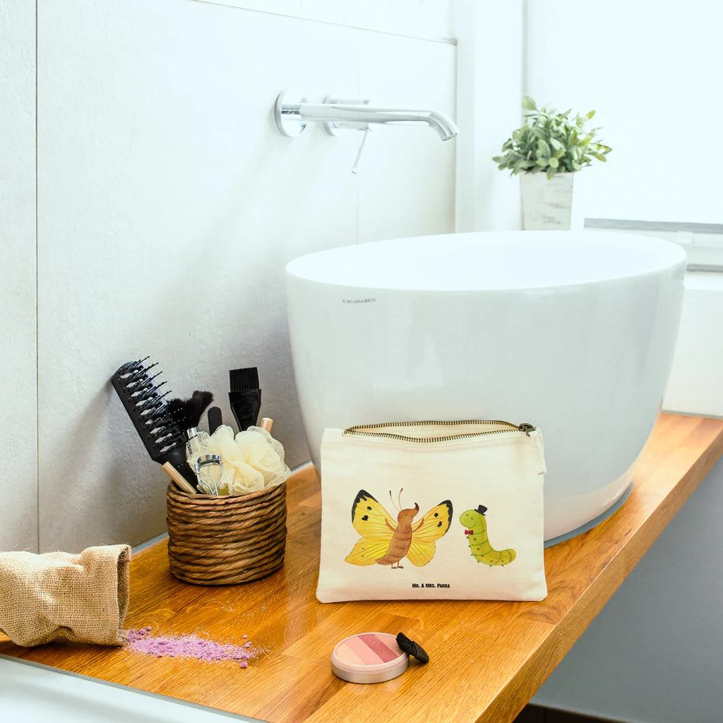 Make-up bag Caterpillar butterfly Schminktasche für Unterwegs, Kosmetiktasche Damen, Schminktasche Stoff, Stifteaufbewahrung, Kosmetiktasche Organizer, Kosmetiktasche Für Handtasche, Kosmetiktasche Zum Mitnehmen, Schminktäschchen, Reise-Kosmetiktasche, Schminktasche Transparent, Schminktasche Modern, Schminktasche, Kosmetiktasche Mit Spiegel, Schminktasche Mit Reißverschluss, Kulturbeutel Damen, Schminktasche Klein, Schminktasche Für Mädchen, Schminkbeutel, Aufbewahrung für Schminke, Schminktasche Für Unterwegs, Schminktasche Für Teenager, Schminktasche Wasserdicht, Schminktasche Blumen, Schminktasche Minimalistisch, Schminktasche Tiermotiv, Schminktasche Leder, Schminktasche Mit Muster, Schminktasche Reise, Schminktasche Mit Fächern, Schminktasche Geschenk, Make-Up Tasche, Schminktasche Zum Aufhängen, Schminktasche Groß, Schminktasche Nachhaltig, Kosmetiktasche, Tiermotive, Gute Laune, lustige Sprüche, Tiere, Hut, Entwicklung, Erwachsen werden, Schmetterling, Hütchen, Aufwachsen, Schönheit, Zitronenfalter, Kokon, Raupe