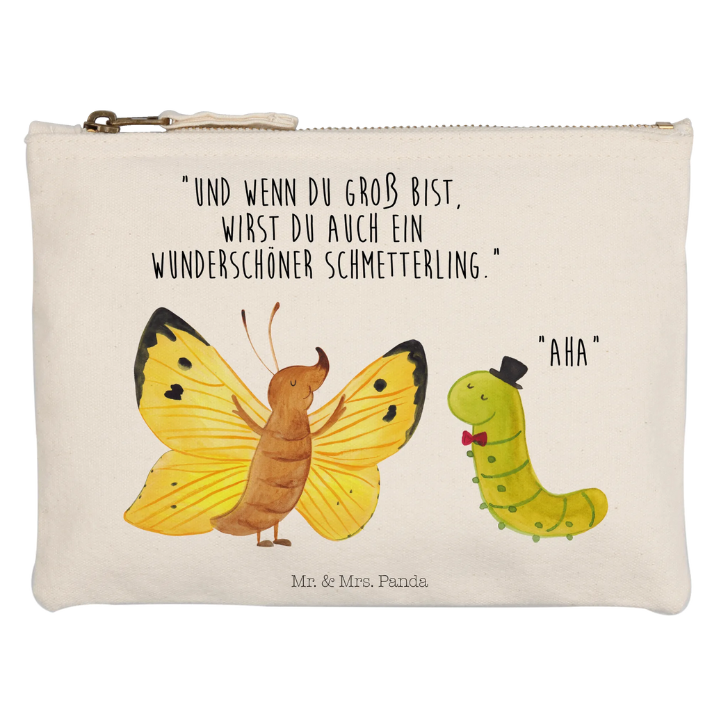 Make-up bag Caterpillar butterfly Schminktasche für Unterwegs, Kosmetiktasche Damen, Schminktasche Stoff, Stifteaufbewahrung, Kosmetiktasche Organizer, Kosmetiktasche Für Handtasche, Kosmetiktasche Zum Mitnehmen, Schminktäschchen, Reise-Kosmetiktasche, Schminktasche Transparent, Schminktasche Modern, Schminktasche, Kosmetiktasche Mit Spiegel, Schminktasche Mit Reißverschluss, Kulturbeutel Damen, Schminktasche Klein, Schminktasche Für Mädchen, Schminkbeutel, Aufbewahrung für Schminke, Schminktasche Für Unterwegs, Schminktasche Für Teenager, Schminktasche Wasserdicht, Schminktasche Blumen, Schminktasche Minimalistisch, Schminktasche Tiermotiv, Schminktasche Leder, Schminktasche Mit Muster, Schminktasche Reise, Schminktasche Mit Fächern, Schminktasche Geschenk, Make-Up Tasche, Schminktasche Zum Aufhängen, Schminktasche Groß, Schminktasche Nachhaltig, Kosmetiktasche, Tiermotive, Gute Laune, lustige Sprüche, Tiere, Hut, Entwicklung, Erwachsen werden, Schmetterling, Hütchen, Aufwachsen, Schönheit, Zitronenfalter, Kokon, Raupe