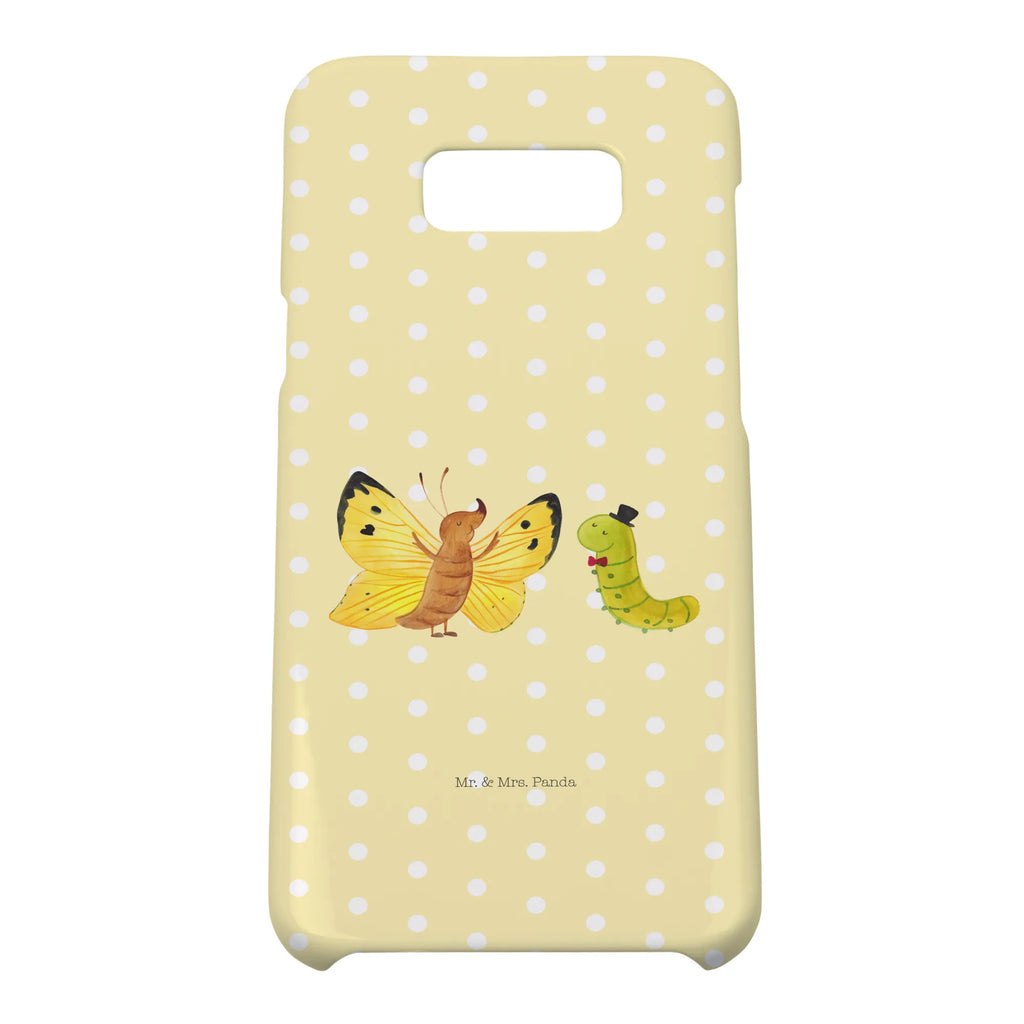 Phone case Caterpillar butterfly Handycover, Iphone 10, Hülle, Handyhülle, Handy Case, Cover, Iphone X, Handy, Lustige Sprüche, Tiermotive, Tiere, Gute Laune, Schönheit, Aufwachsen, Entwicklung, Raupe, Schmetterling, Hütchen, Zitronenfalter, Kokon, Hut, Erwachsen Werden