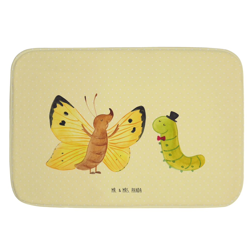 Badematte Raupe Schmetterling Badgarnitur, Rechteckiger Badvorleger, Badvorleger Schwarz, Badvorleger Klassisch, Badvorleger Klein, Badvorleger Für Dusche, Runder Badvorleger, Badvorleger Baumwolle, Badvorleger Mikrofaser, Badvorleger Vintage, Badmatte Waschbar, Badezimmer Matte, Duschvorleger, Badvorleger Groß, Rutschfester Badvorleger, Badvorleger Weiß, Badvorleger Design, Badematte Rutschfest, Badezimmerteppich, Badematten Set, Saugfähiger Badvorleger, Badvorleger Nachhaltig, Badvorleger Naturmaterial, Waschbarer Badvorleger, Weicher Badvorleger, Badvorleger Antirutsch, Bad Fußmatte, Badläufer, Weiche Badezimmermatte, Teppich Fürs Bad, Badvorleger Modern, Badvorleger Teppich, Badvorleger Für Gäste-WC, Badematte, Badvorleger Für Badewanne, Badteppich, Badvorleger Gemustert, Badvorleger, Tiermotive, Gute Laune, lustige Sprüche, Tiere, Kokon, Schmetterling, Hut, Zitronenfalter, Erwachsen werden, Aufwachsen, Schönheit, Entwicklung, Hütchen, Raupe