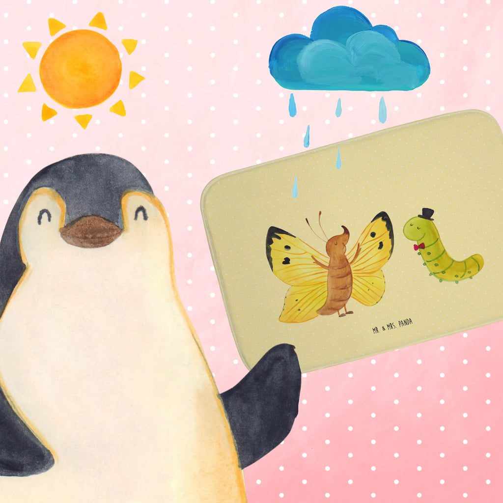 Badematte Raupe Schmetterling Badgarnitur, Rechteckiger Badvorleger, Badvorleger Schwarz, Badvorleger Klassisch, Badvorleger Klein, Badvorleger Für Dusche, Runder Badvorleger, Badvorleger Baumwolle, Badvorleger Mikrofaser, Badvorleger Vintage, Badmatte Waschbar, Badezimmer Matte, Duschvorleger, Badvorleger Groß, Rutschfester Badvorleger, Badvorleger Weiß, Badvorleger Design, Badematte Rutschfest, Badezimmerteppich, Badematten Set, Saugfähiger Badvorleger, Badvorleger Nachhaltig, Badvorleger Naturmaterial, Waschbarer Badvorleger, Weicher Badvorleger, Badvorleger Antirutsch, Bad Fußmatte, Badläufer, Weiche Badezimmermatte, Teppich Fürs Bad, Badvorleger Modern, Badvorleger Teppich, Badvorleger Für Gäste-WC, Badematte, Badvorleger Für Badewanne, Badteppich, Badvorleger Gemustert, Badvorleger, Tiermotive, Gute Laune, lustige Sprüche, Tiere, Kokon, Schmetterling, Hut, Zitronenfalter, Erwachsen werden, Aufwachsen, Schönheit, Entwicklung, Hütchen, Raupe