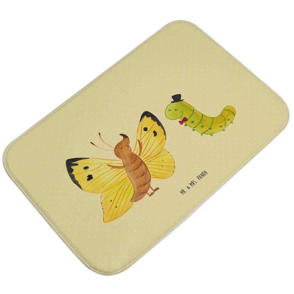 Badematte Raupe Schmetterling Badgarnitur, Rechteckiger Badvorleger, Badvorleger Schwarz, Badvorleger Klassisch, Badvorleger Klein, Badvorleger Für Dusche, Runder Badvorleger, Badvorleger Baumwolle, Badvorleger Mikrofaser, Badvorleger Vintage, Badmatte Waschbar, Badezimmer Matte, Duschvorleger, Badvorleger Groß, Rutschfester Badvorleger, Badvorleger Weiß, Badvorleger Design, Badematte Rutschfest, Badezimmerteppich, Badematten Set, Saugfähiger Badvorleger, Badvorleger Nachhaltig, Badvorleger Naturmaterial, Waschbarer Badvorleger, Weicher Badvorleger, Badvorleger Antirutsch, Bad Fußmatte, Badläufer, Weiche Badezimmermatte, Teppich Fürs Bad, Badvorleger Modern, Badvorleger Teppich, Badvorleger Für Gäste-WC, Badematte, Badvorleger Für Badewanne, Badteppich, Badvorleger Gemustert, Badvorleger, Tiermotive, Gute Laune, lustige Sprüche, Tiere, Kokon, Schmetterling, Hut, Zitronenfalter, Erwachsen werden, Aufwachsen, Schönheit, Entwicklung, Hütchen, Raupe