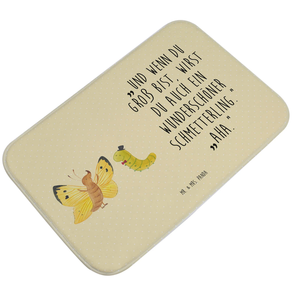 Badematte Raupe Schmetterling Badgarnitur, Rechteckiger Badvorleger, Badvorleger Schwarz, Badvorleger Klassisch, Badvorleger Klein, Badvorleger Für Dusche, Runder Badvorleger, Badvorleger Baumwolle, Badvorleger Mikrofaser, Badvorleger Vintage, Badmatte Waschbar, Badezimmer Matte, Duschvorleger, Badvorleger Groß, Rutschfester Badvorleger, Badvorleger Weiß, Badvorleger Design, Badematte Rutschfest, Badezimmerteppich, Badematten Set, Saugfähiger Badvorleger, Badvorleger Nachhaltig, Badvorleger Naturmaterial, Waschbarer Badvorleger, Weicher Badvorleger, Badvorleger Antirutsch, Bad Fußmatte, Badläufer, Weiche Badezimmermatte, Teppich Fürs Bad, Badvorleger Modern, Badvorleger Teppich, Badvorleger Für Gäste-WC, Badematte, Badvorleger Für Badewanne, Badteppich, Badvorleger Gemustert, Badvorleger, Tiermotive, Gute Laune, lustige Sprüche, Tiere, Kokon, Schmetterling, Hut, Zitronenfalter, Erwachsen werden, Aufwachsen, Schönheit, Entwicklung, Hütchen, Raupe