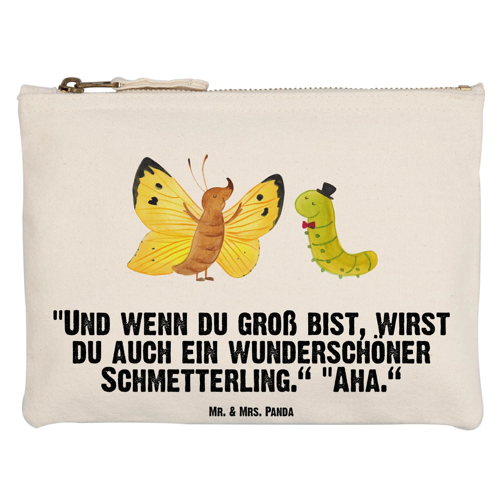 Make-up bag Caterpillar butterfly Schminktasche für Unterwegs, Kosmetiktasche Damen, Schminktasche Stoff, Stifteaufbewahrung, Kosmetiktasche Organizer, Kosmetiktasche Für Handtasche, Kosmetiktasche Zum Mitnehmen, Schminktäschchen, Reise-Kosmetiktasche, Schminktasche Transparent, Schminktasche Modern, Schminktasche, Kosmetiktasche Mit Spiegel, Schminktasche Mit Reißverschluss, Kulturbeutel Damen, Schminktasche Klein, Schminktasche Für Mädchen, Schminkbeutel, Aufbewahrung für Schminke, Schminktasche Für Unterwegs, Schminktasche Für Teenager, Schminktasche Wasserdicht, Schminktasche Blumen, Schminktasche Minimalistisch, Schminktasche Tiermotiv, Schminktasche Leder, Schminktasche Mit Muster, Schminktasche Reise, Schminktasche Mit Fächern, Schminktasche Geschenk, Make-Up Tasche, Schminktasche Zum Aufhängen, Schminktasche Groß, Schminktasche Nachhaltig, Kosmetiktasche, Tiermotive, Gute Laune, lustige Sprüche, Tiere, Hut, Entwicklung, Erwachsen werden, Schmetterling, Hütchen, Aufwachsen, Schönheit, Zitronenfalter, Kokon, Raupe