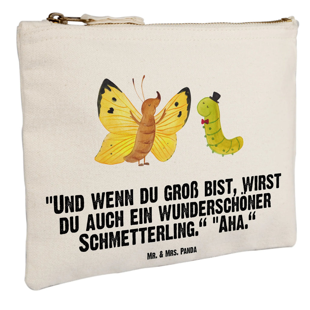 Make-up bag Caterpillar butterfly Schminktasche für Unterwegs, Kosmetiktasche Damen, Schminktasche Stoff, Stifteaufbewahrung, Kosmetiktasche Organizer, Kosmetiktasche Für Handtasche, Kosmetiktasche Zum Mitnehmen, Schminktäschchen, Reise-Kosmetiktasche, Schminktasche Transparent, Schminktasche Modern, Schminktasche, Kosmetiktasche Mit Spiegel, Schminktasche Mit Reißverschluss, Kulturbeutel Damen, Schminktasche Klein, Schminktasche Für Mädchen, Schminkbeutel, Aufbewahrung für Schminke, Schminktasche Für Unterwegs, Schminktasche Für Teenager, Schminktasche Wasserdicht, Schminktasche Blumen, Schminktasche Minimalistisch, Schminktasche Tiermotiv, Schminktasche Leder, Schminktasche Mit Muster, Schminktasche Reise, Schminktasche Mit Fächern, Schminktasche Geschenk, Make-Up Tasche, Schminktasche Zum Aufhängen, Schminktasche Groß, Schminktasche Nachhaltig, Kosmetiktasche, Tiermotive, Gute Laune, lustige Sprüche, Tiere, Hut, Entwicklung, Erwachsen werden, Schmetterling, Hütchen, Aufwachsen, Schönheit, Zitronenfalter, Kokon, Raupe