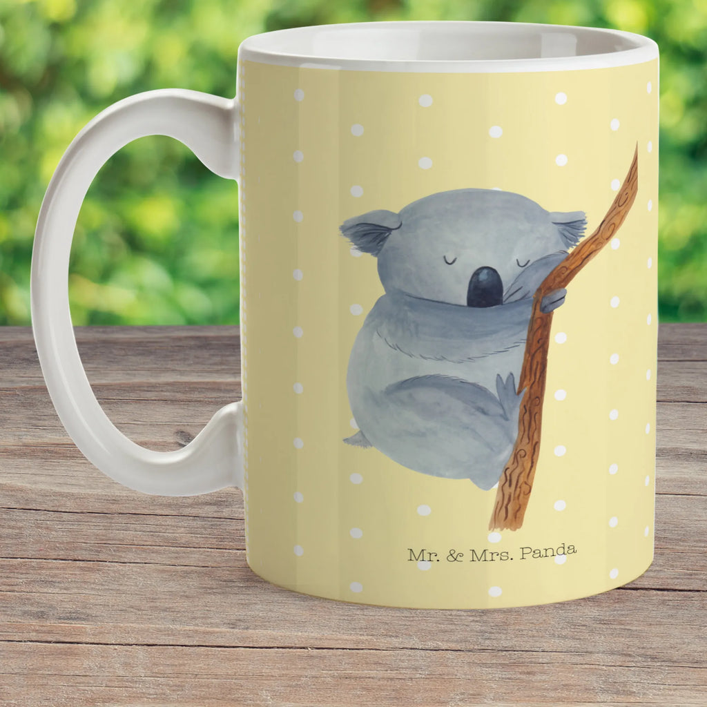 Kindertasse Koalabär Kindertasse Handgemacht, Tasse Mit Henkel Für Kinder, Trinklernbecher, Kindertasse Spülmaschinenfest, Kinder-Porzellantasse Mit Motiv, Trinklernbecher Aus Kunststoff, Kinderbecher, Kinderbecher Mit Spruch, Kinderbecher Für Kleinkinder, Kindertasse Für Vorschüler, Kinderbecher Mit Deckel, Design Kindertasse, Kindertasse Mit Tiermotiv, Kindertasse Bruchsicher, Nachhaltige Kindertasse, Trinklern-Tasse, Kinderbecher Aus Edelstahl, Kindertasse Mit Strohhalm, Tasse Für Kinder, Kindertasse Bunt, Kindertasse Mikrowellengeeignet, Kinder-Keramiktasse, Kindertasse Mit Cartoonmotiv, Kindertasse Ökologisch, Trinklernbecher Personalisiert, Kindertasse Für Baby, Kinder-Porzellantasse, Kinderbecher Unzerbrechlich, Tasse Für Kleinkinder, Tasse Für Schulanfänger, Kindertasse Auslaufsicher, Kindertasse, Kindertasse Mit Griffen, Trinklernbecher Mit Deckel, Kinder-Thermobecher, Kindertasse Aus Silikon, Kindertasse BPA-Frei, Tiermotive, Gute Laune, lustige Sprüche, Tiere, Koalabär, Bär, schlafen, träumen, Traumland, Koala, Traum, Schlafzimmer