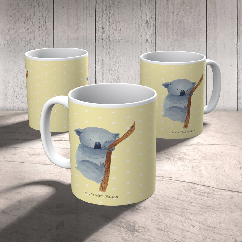 Kindertasse Koalabär Kindertasse Handgemacht, Tasse Mit Henkel Für Kinder, Trinklernbecher, Kindertasse Spülmaschinenfest, Kinder-Porzellantasse Mit Motiv, Trinklernbecher Aus Kunststoff, Kinderbecher, Kinderbecher Mit Spruch, Kinderbecher Für Kleinkinder, Kindertasse Für Vorschüler, Kinderbecher Mit Deckel, Design Kindertasse, Kindertasse Mit Tiermotiv, Kindertasse Bruchsicher, Nachhaltige Kindertasse, Trinklern-Tasse, Kinderbecher Aus Edelstahl, Kindertasse Mit Strohhalm, Tasse Für Kinder, Kindertasse Bunt, Kindertasse Mikrowellengeeignet, Kinder-Keramiktasse, Kindertasse Mit Cartoonmotiv, Kindertasse Ökologisch, Trinklernbecher Personalisiert, Kindertasse Für Baby, Kinder-Porzellantasse, Kinderbecher Unzerbrechlich, Tasse Für Kleinkinder, Tasse Für Schulanfänger, Kindertasse Auslaufsicher, Kindertasse, Kindertasse Mit Griffen, Trinklernbecher Mit Deckel, Kinder-Thermobecher, Kindertasse Aus Silikon, Kindertasse BPA-Frei, Tiermotive, Gute Laune, lustige Sprüche, Tiere, Koalabär, Bär, schlafen, träumen, Traumland, Koala, Traum, Schlafzimmer