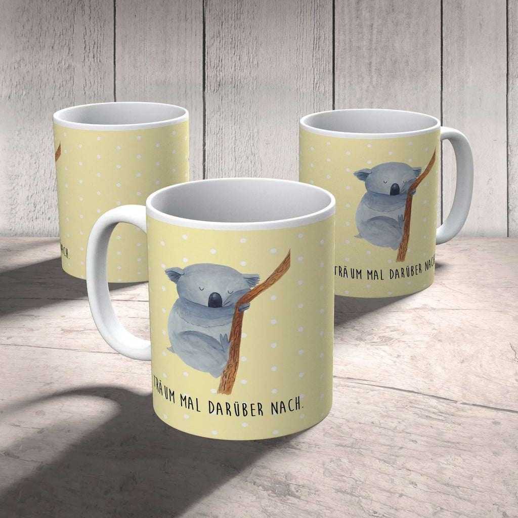 Kindertasse Koalabär Kindertasse Handgemacht, Tasse Mit Henkel Für Kinder, Trinklernbecher, Kindertasse Spülmaschinenfest, Kinder-Porzellantasse Mit Motiv, Trinklernbecher Aus Kunststoff, Kinderbecher, Kinderbecher Mit Spruch, Kinderbecher Für Kleinkinder, Kindertasse Für Vorschüler, Kinderbecher Mit Deckel, Design Kindertasse, Kindertasse Mit Tiermotiv, Kindertasse Bruchsicher, Nachhaltige Kindertasse, Trinklern-Tasse, Kinderbecher Aus Edelstahl, Kindertasse Mit Strohhalm, Tasse Für Kinder, Kindertasse Bunt, Kindertasse Mikrowellengeeignet, Kinder-Keramiktasse, Kindertasse Mit Cartoonmotiv, Kindertasse Ökologisch, Trinklernbecher Personalisiert, Kindertasse Für Baby, Kinder-Porzellantasse, Kinderbecher Unzerbrechlich, Tasse Für Kleinkinder, Tasse Für Schulanfänger, Kindertasse Auslaufsicher, Kindertasse, Kindertasse Mit Griffen, Trinklernbecher Mit Deckel, Kinder-Thermobecher, Kindertasse Aus Silikon, Kindertasse BPA-Frei, Tiermotive, Gute Laune, lustige Sprüche, Tiere, Koalabär, Bär, schlafen, träumen, Traumland, Koala, Traum, Schlafzimmer