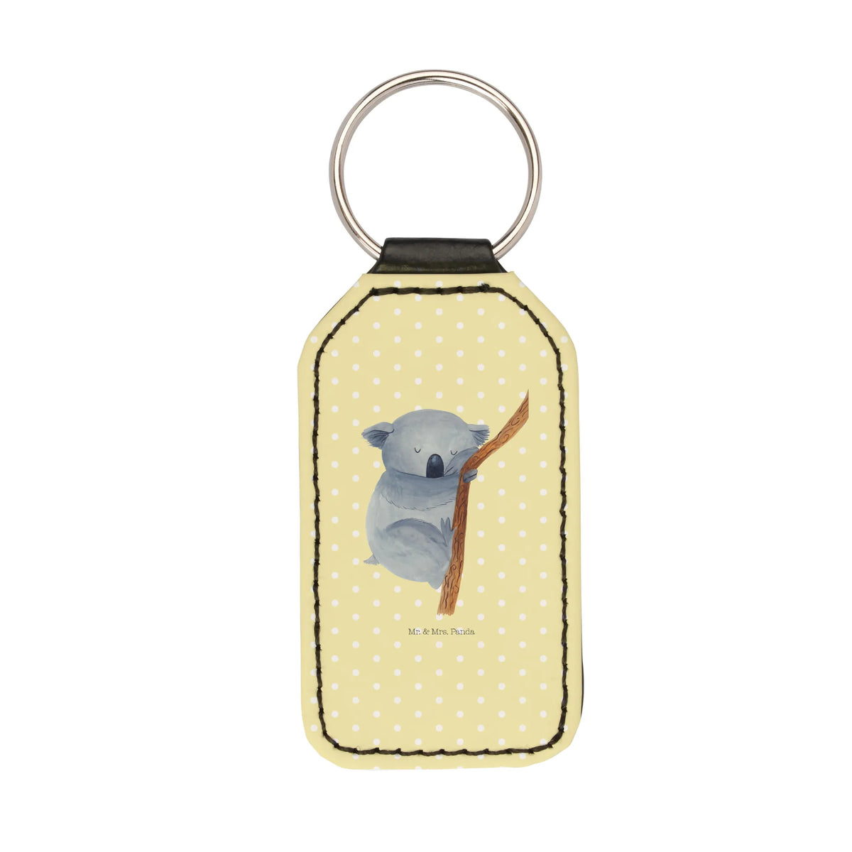 Prostokątny brelok Koala Schlüsselanhänger Mit Rechteckiger Form, schlüsselanhänger kunstleder, Schlüsselanhänger Form Rechteck, Taschenanhänger, schlüsselbund anhänger, Taschenanhänger Rechteckig, schlüssel anhänger, anhänger für schlüssel, Auto Schlüsselanhänger Rechteckig, Schlüsselanhänger Rechteckig, Rechteckiger Schlüsselanhänger, Schlüsselanhänger Mit Spruch, Rechteckiger Anhänger Für Schlüssel, Schlüsselanhänger, Lustige Sprüche, Tiere, Tiermotive, Gute Laune, Bär, Koala, Schlafzimmer, Träumen, Koalabär, Traum, Traumland, schlafen