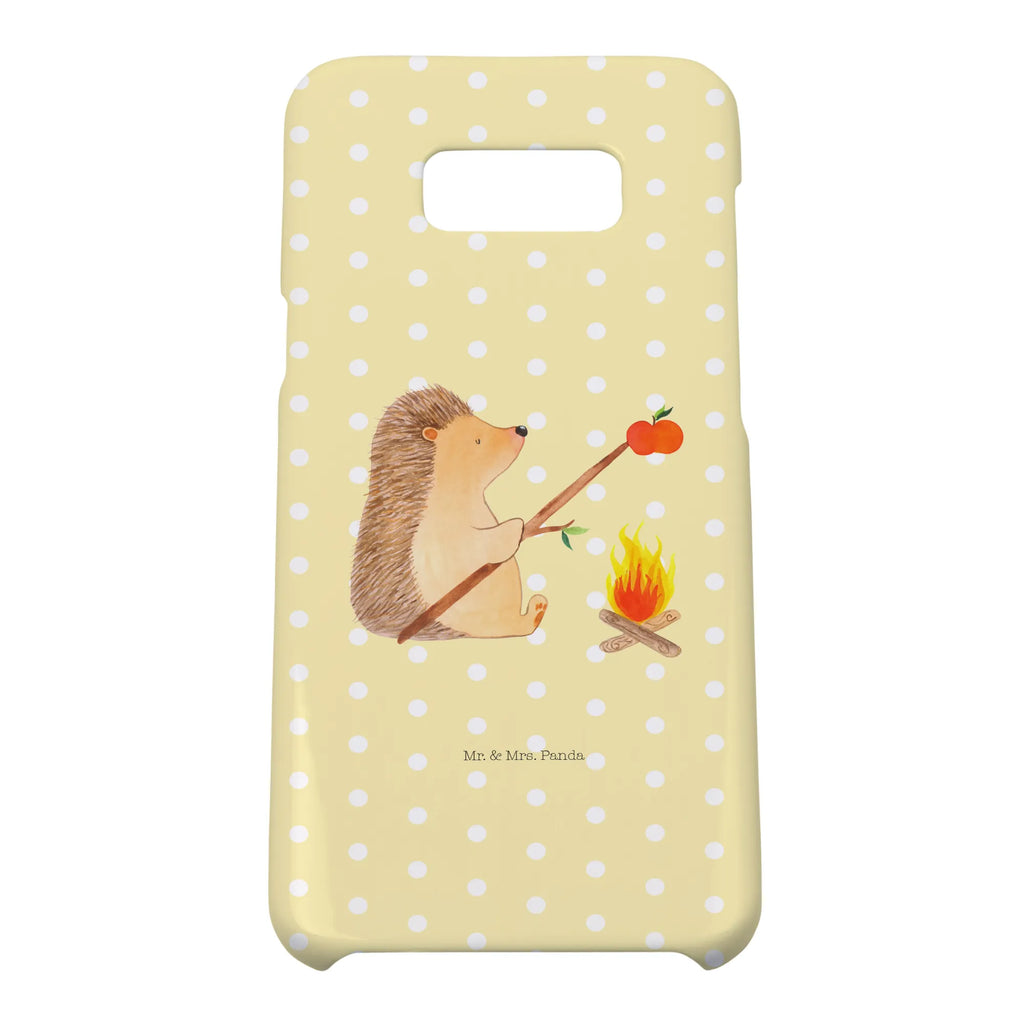 Phone case Hedgehog grilling Hülle, Cover, Handycover, Handy, Iphone 10, Handy Case, Handyhülle, Iphone X, Lustige Sprüche, Tiermotive, Tiere, Gute Laune, Ziele, Arbeitslos, Motivation, Spruch, Igel, Grillen, Sinn Des Lebens